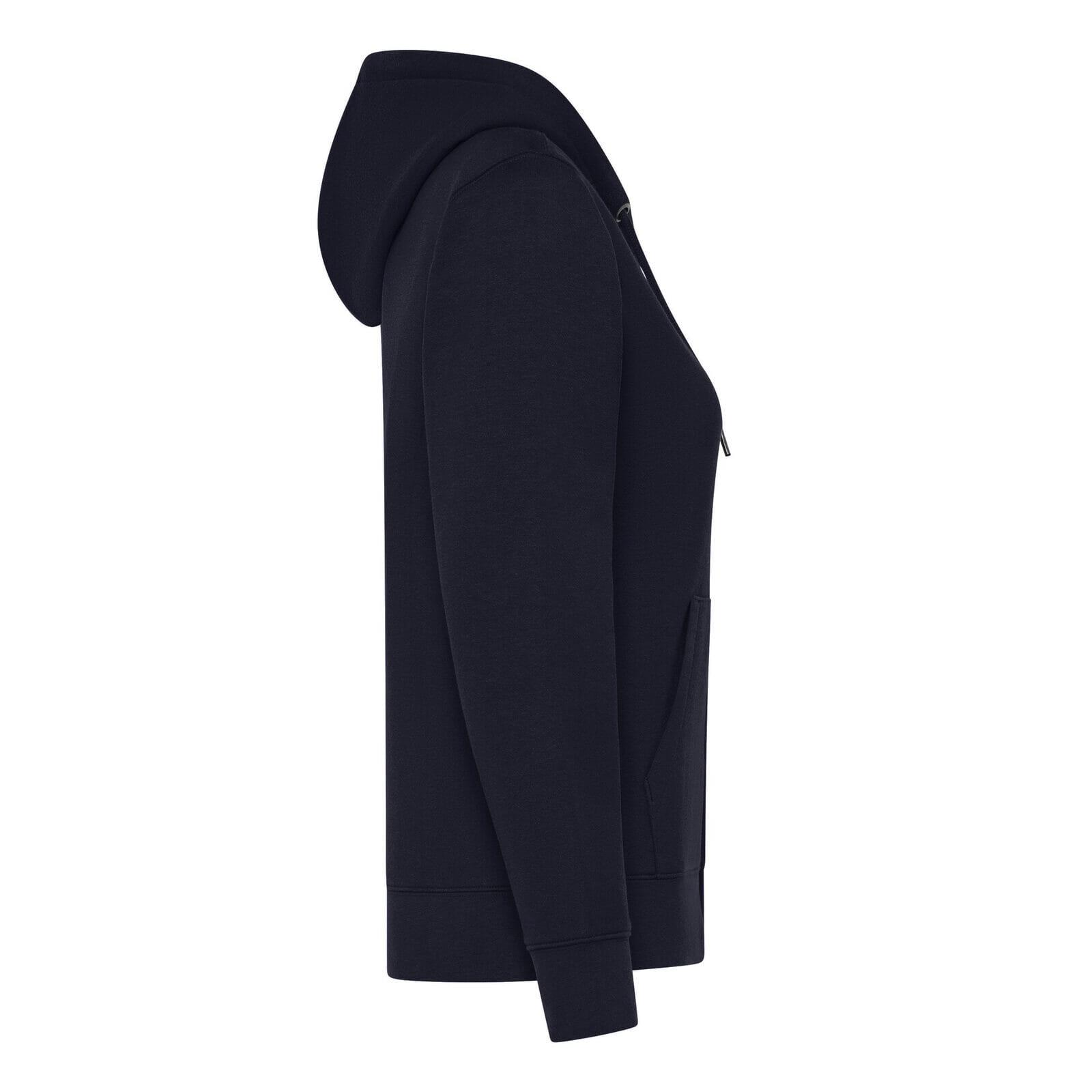 BS Vega Damen-Sweatshirt, 280 g/m²