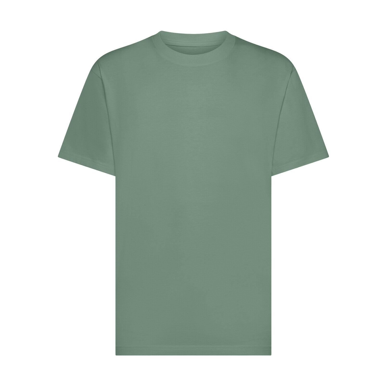 BS Rock T-Shirt, 200 gr/m²