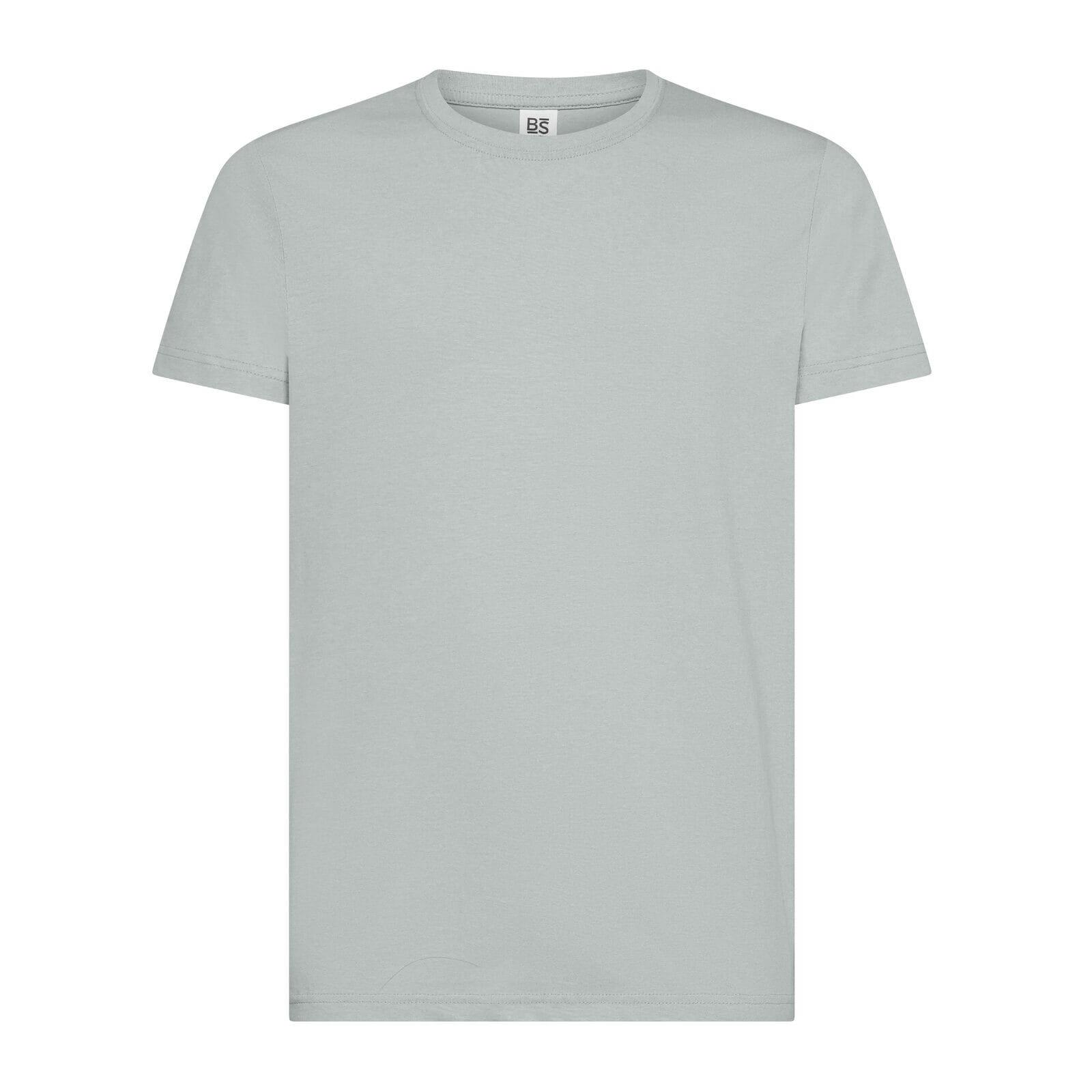 BS Gemini T-Shirt, 150 g/m