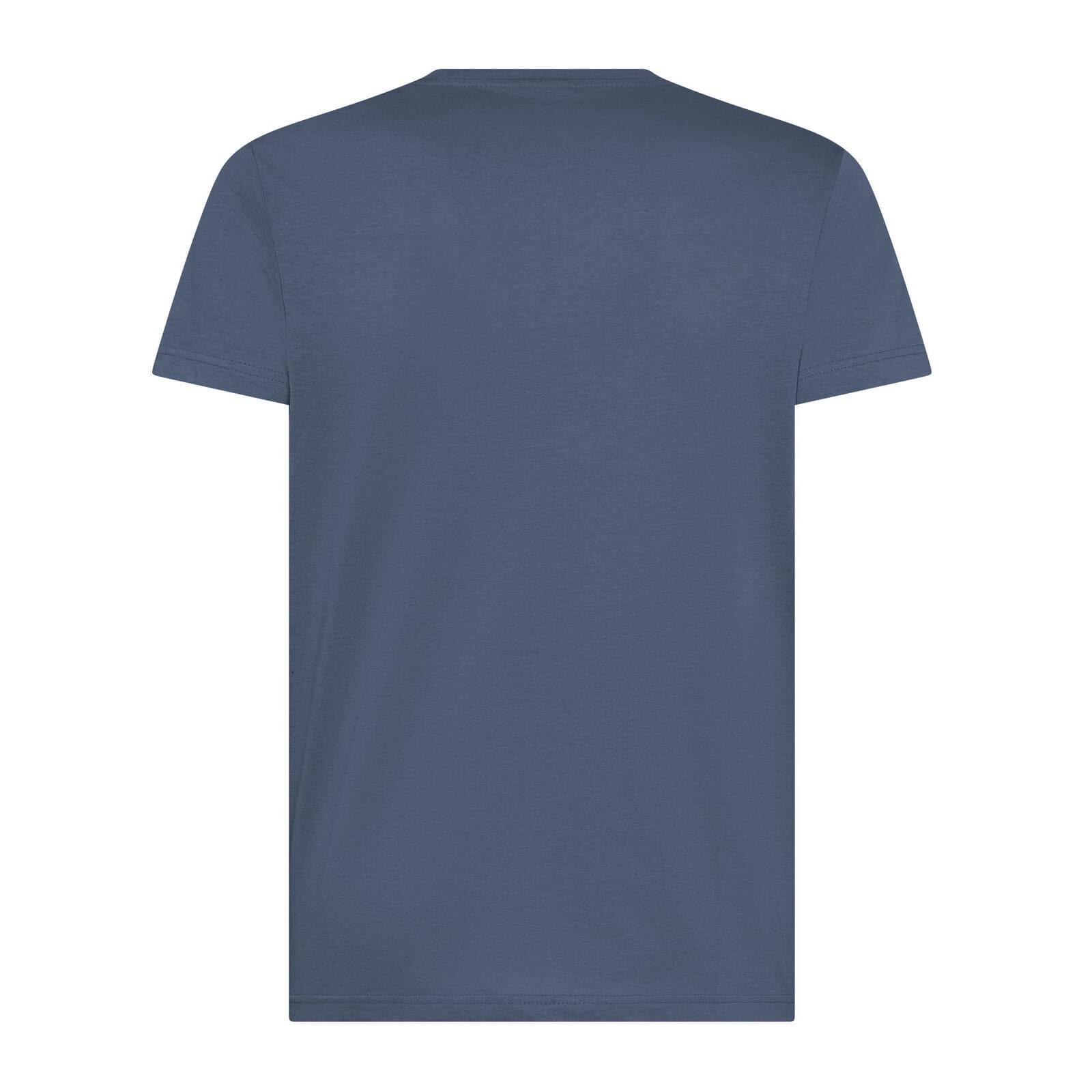 BS Gemini T-Shirt, 150 g/m