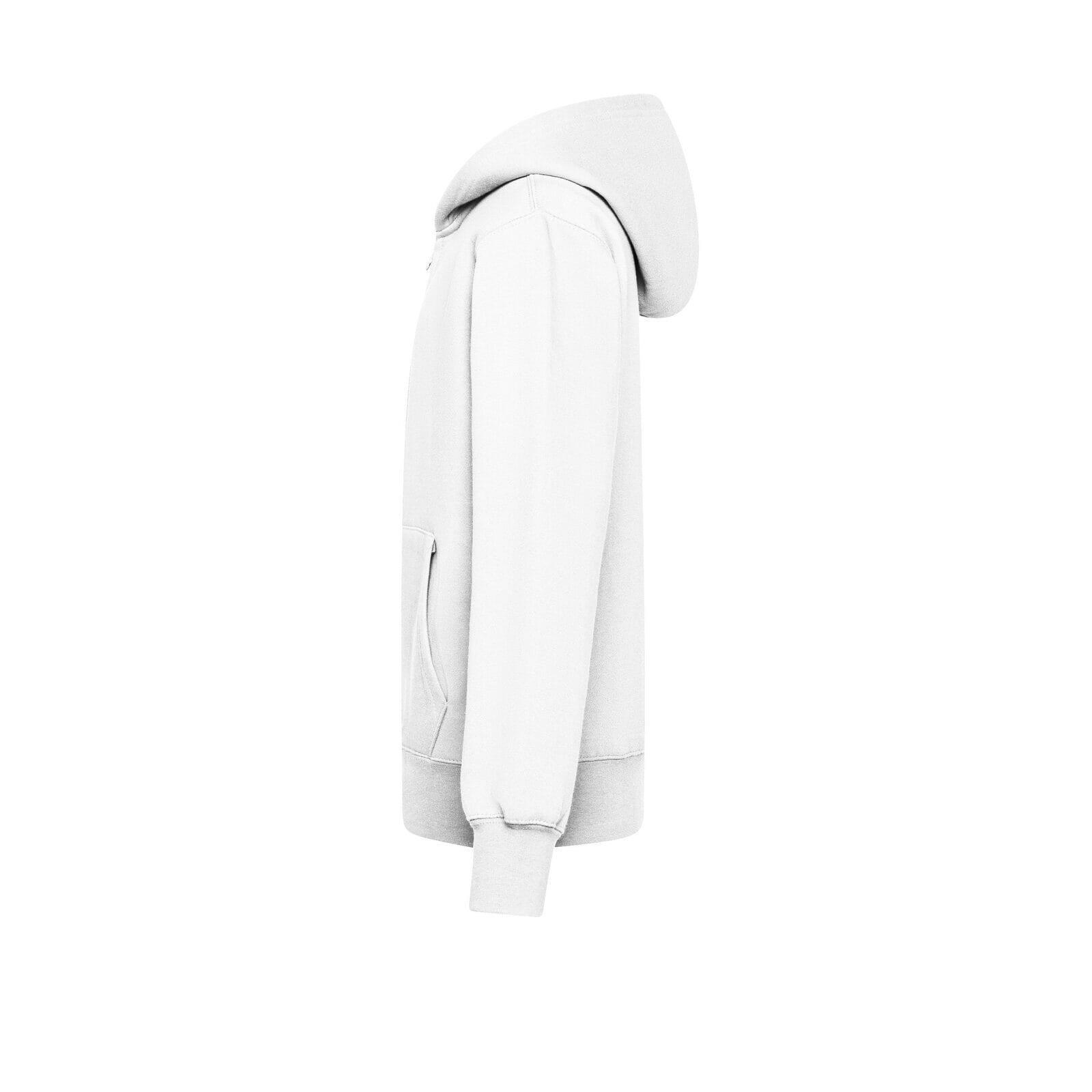 BS Vega Kinderjacke