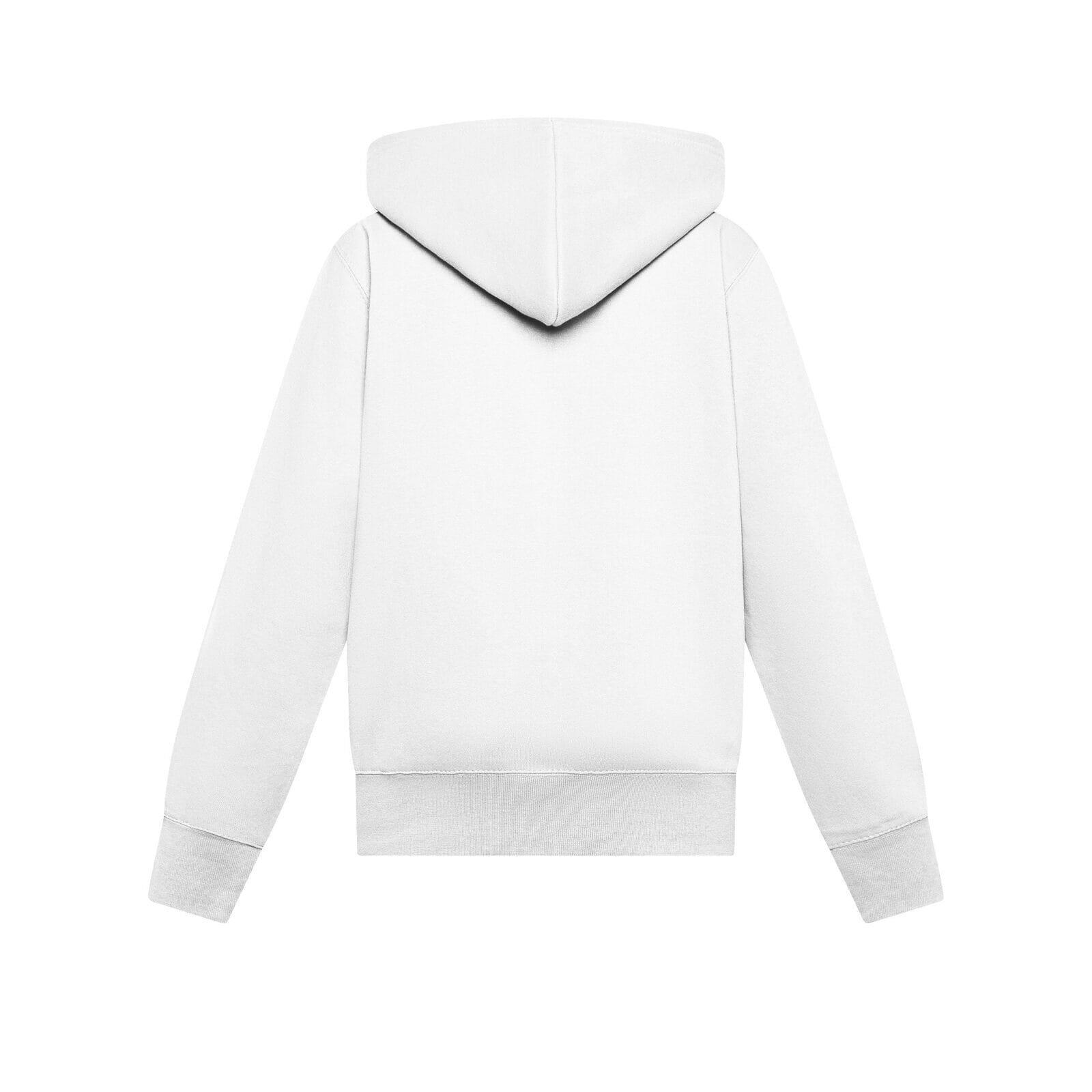 BS Vega Kinderjacke