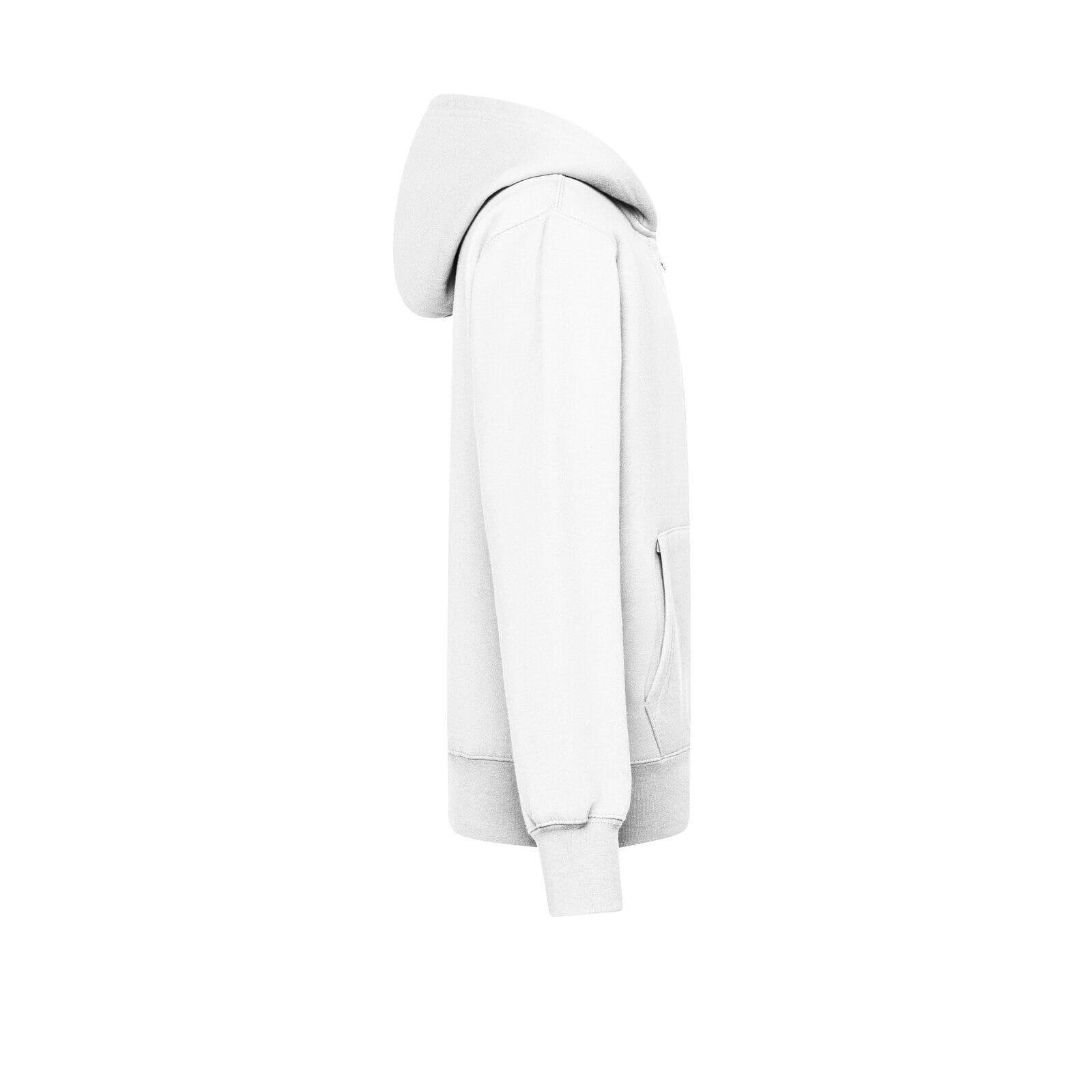 BS Vega Kinderjacke