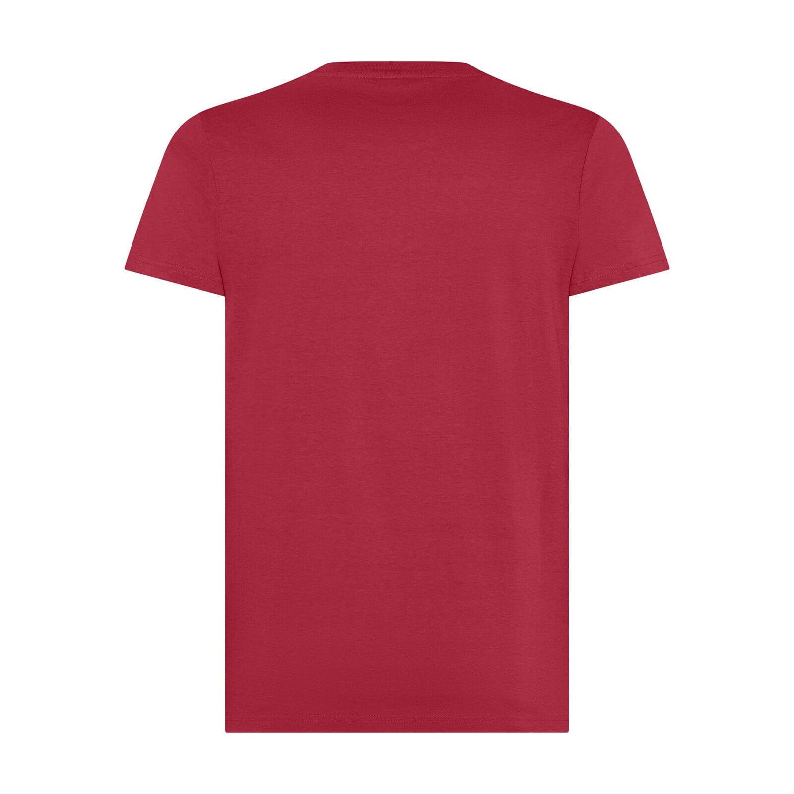 BS Evolution T-Shirt, 150 gr/m²
