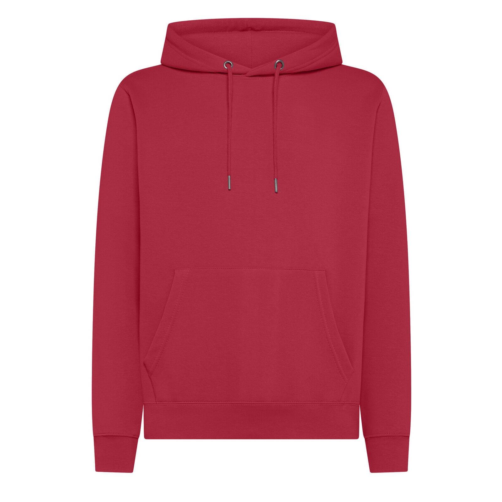BS Outsider Hoodie, 280 gr/m²