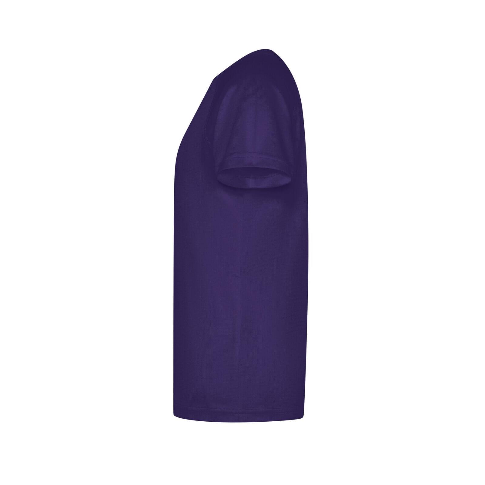 SP Pulse Sportshirt für Kinder, 135 g/m²