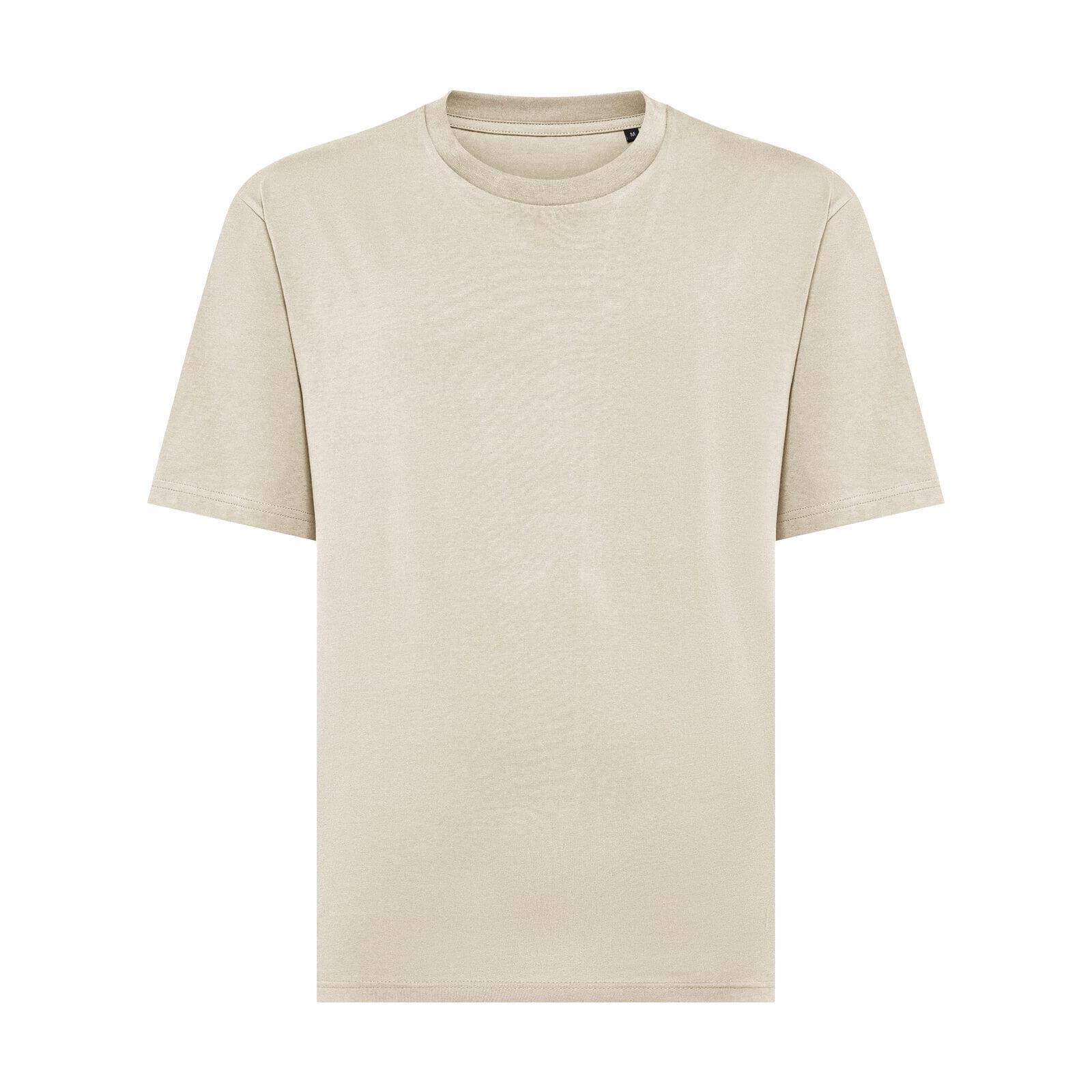 BS Skate Oversized T-Shirt, 180 g/m²