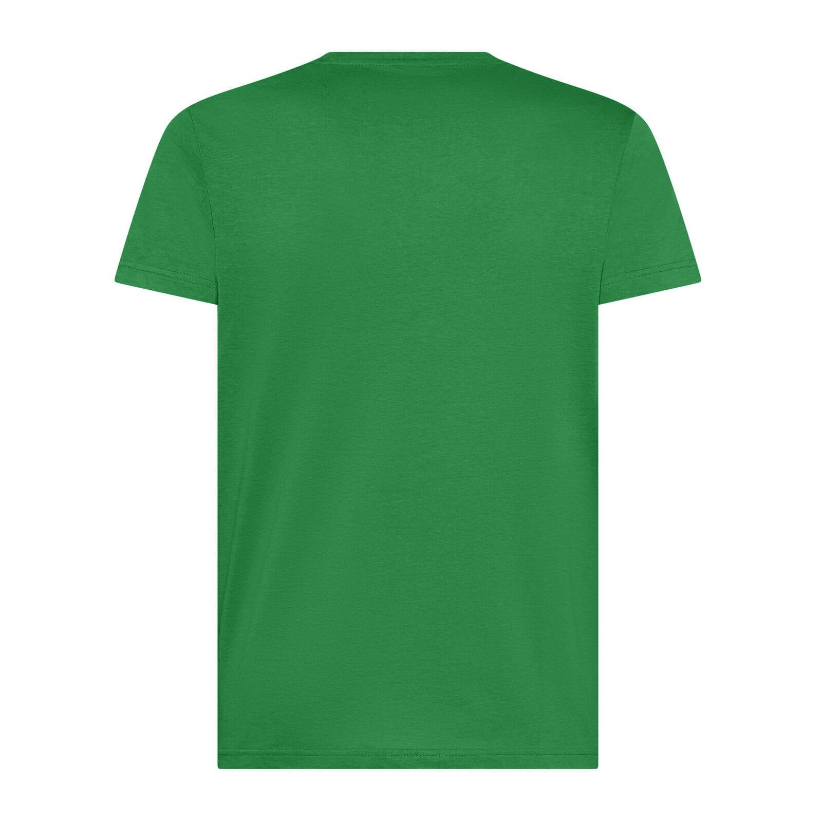 BS Gemini T-Shirt, 150 g/m