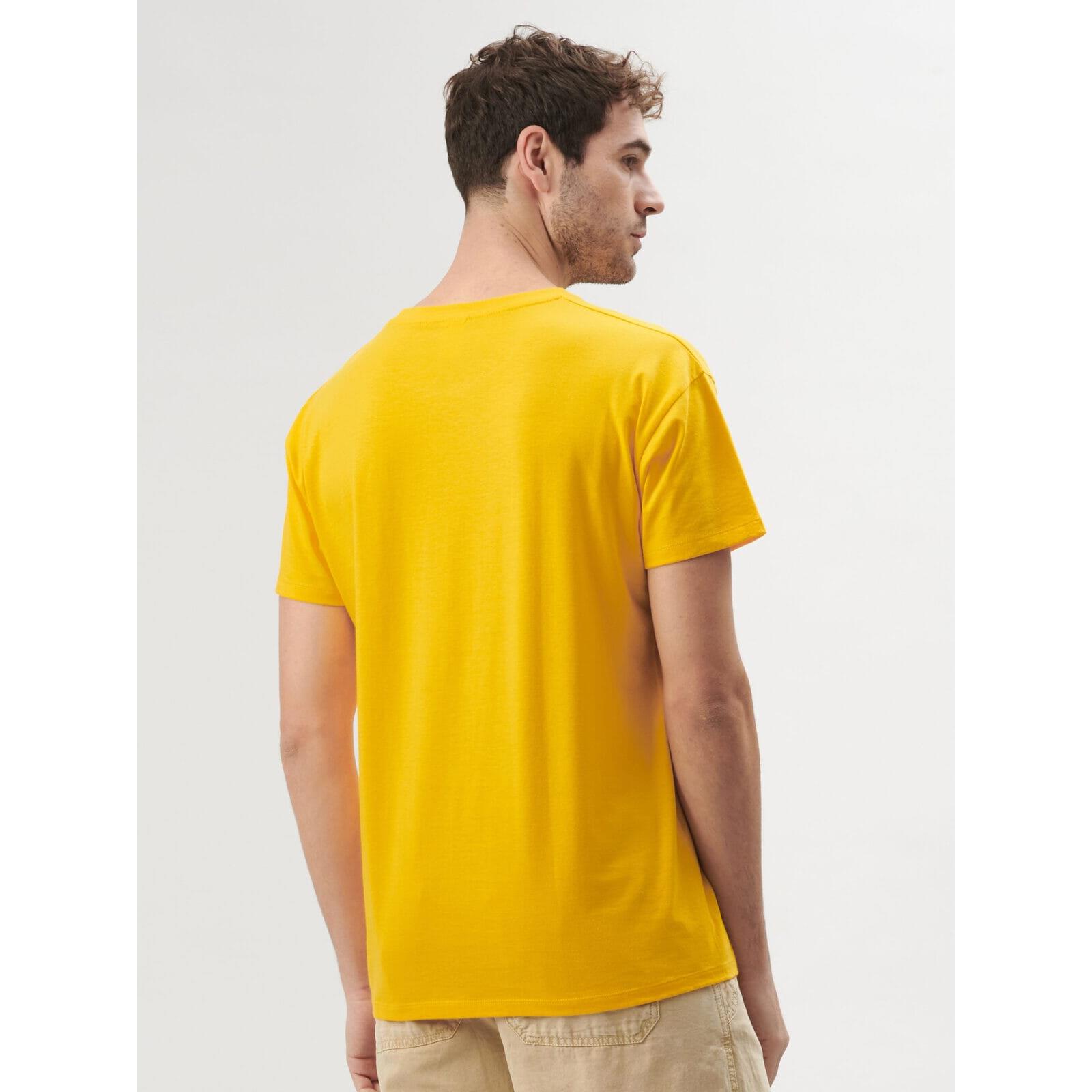 BS Core T-Shirt, 190 gr/m2