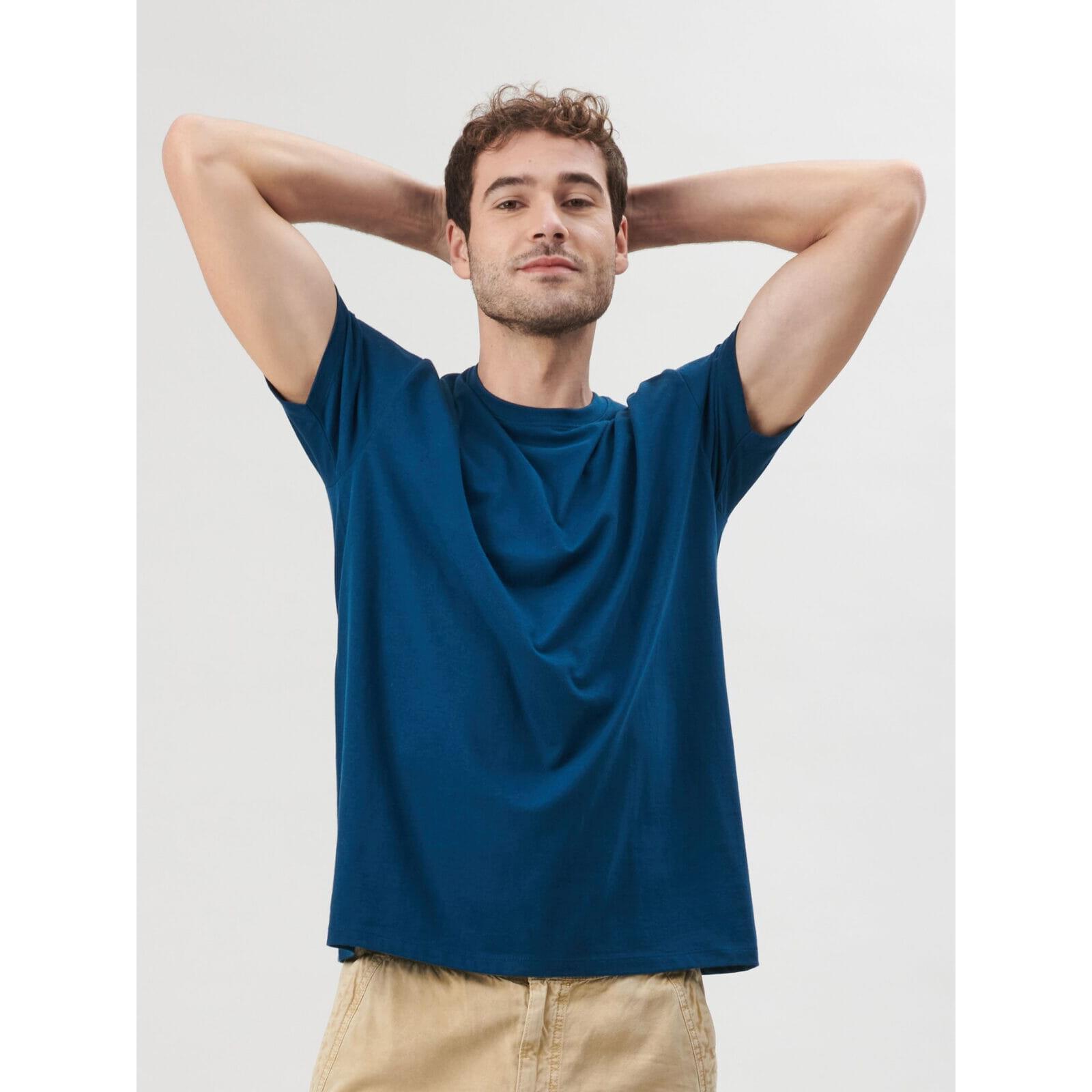 BS Core T-Shirt, 190 gr/m2