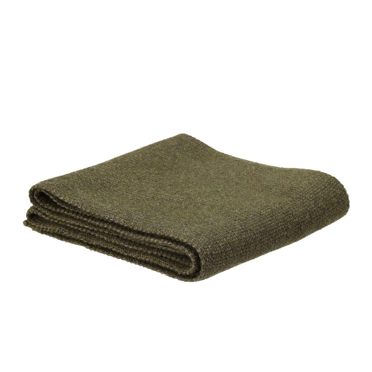 Nilton´s Strickschal exclusive
