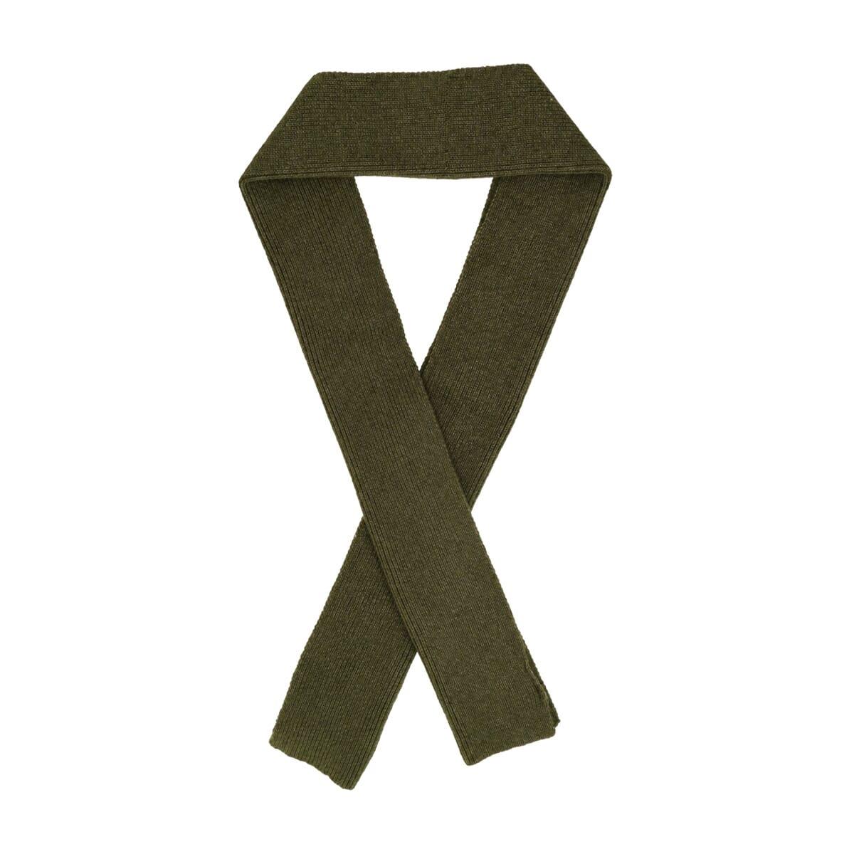 Nilton´s Strickschal exclusive