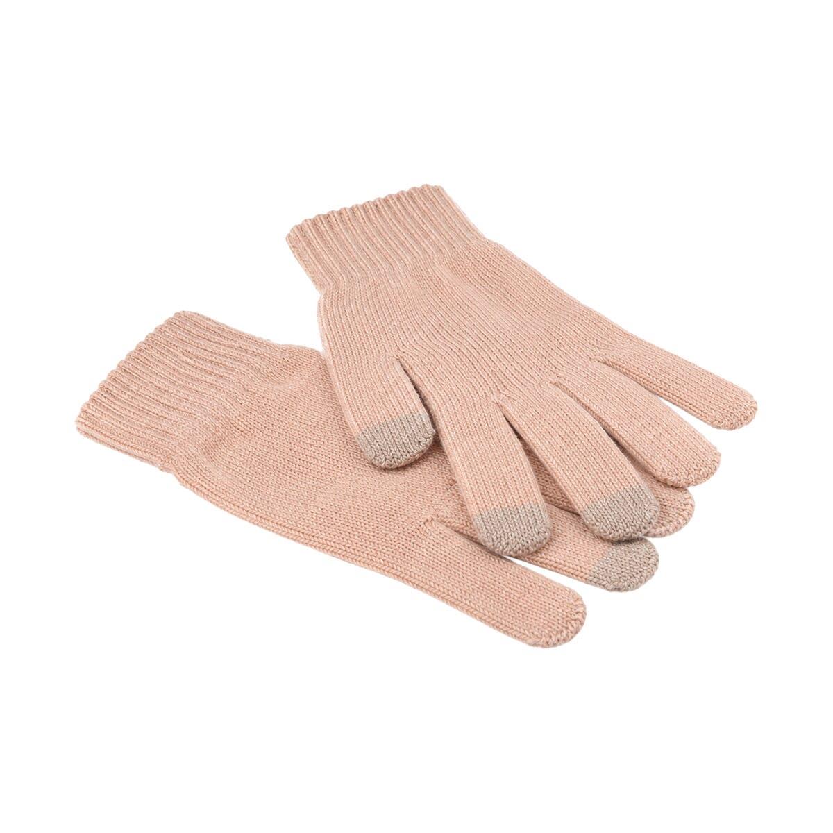 Nilton´s Touchscreen Handschuhe Exclusive