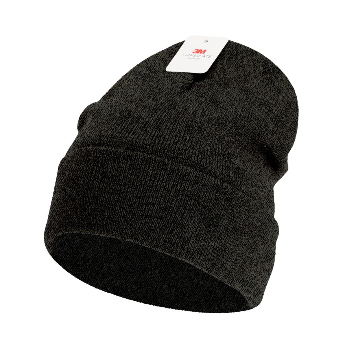 Nilton´s Strickmütze mit Thinsulate
