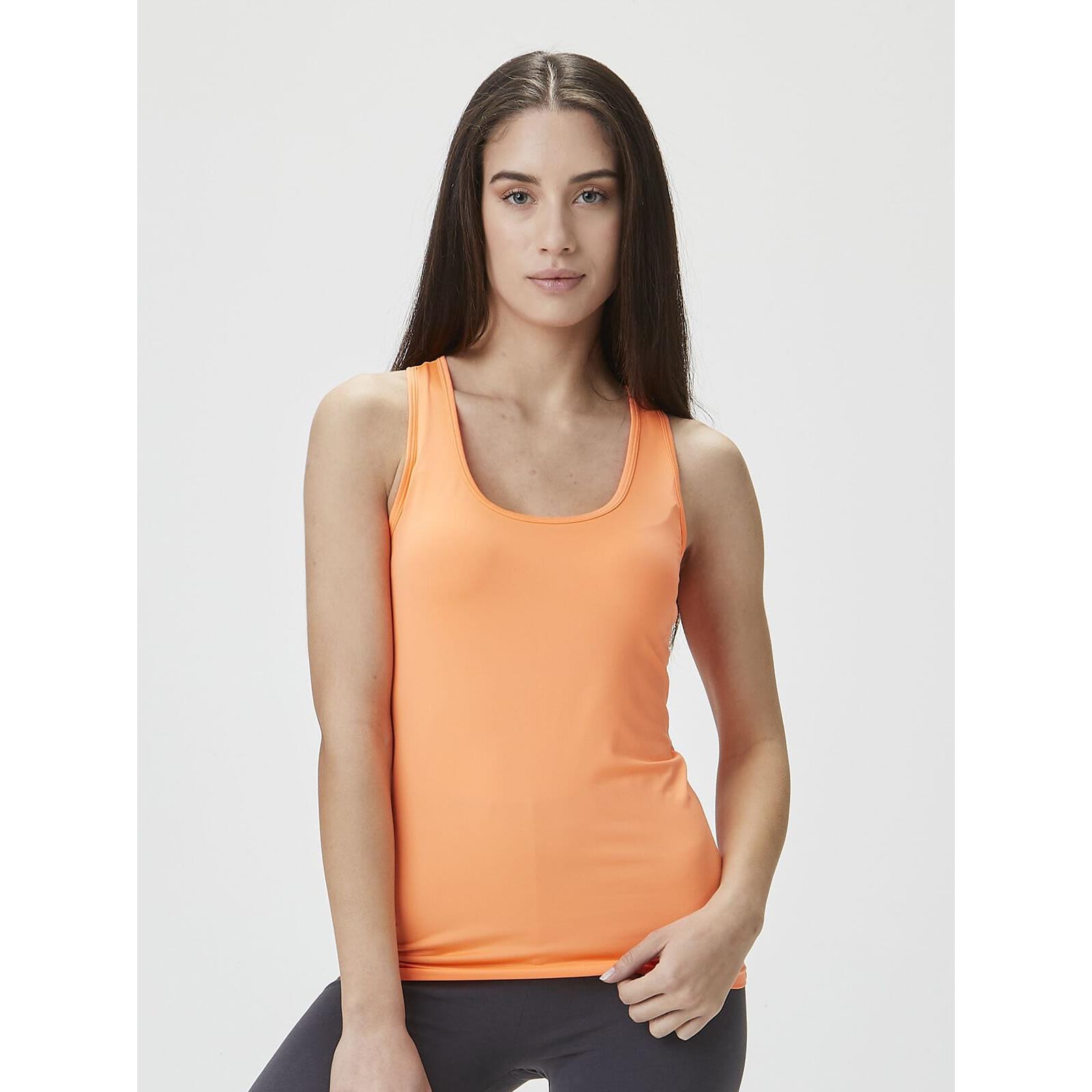 SP Tabata Damen-Tanktop, 140 g/m²