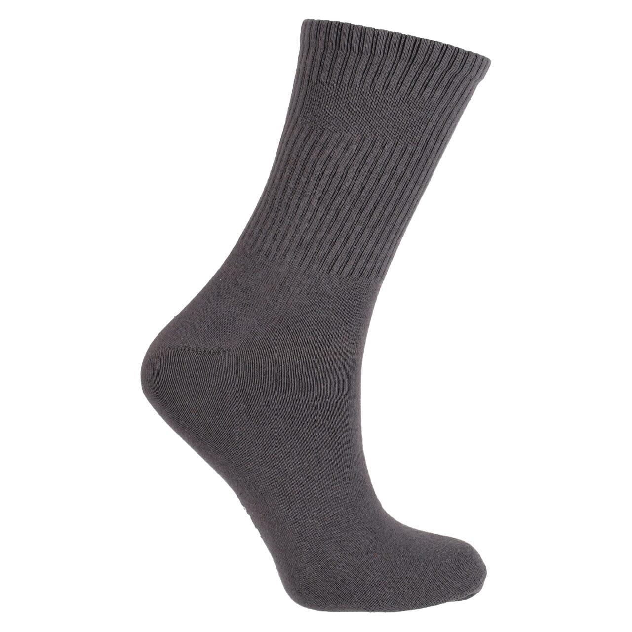 Nilton´s Sportsocken mit Druckfläche