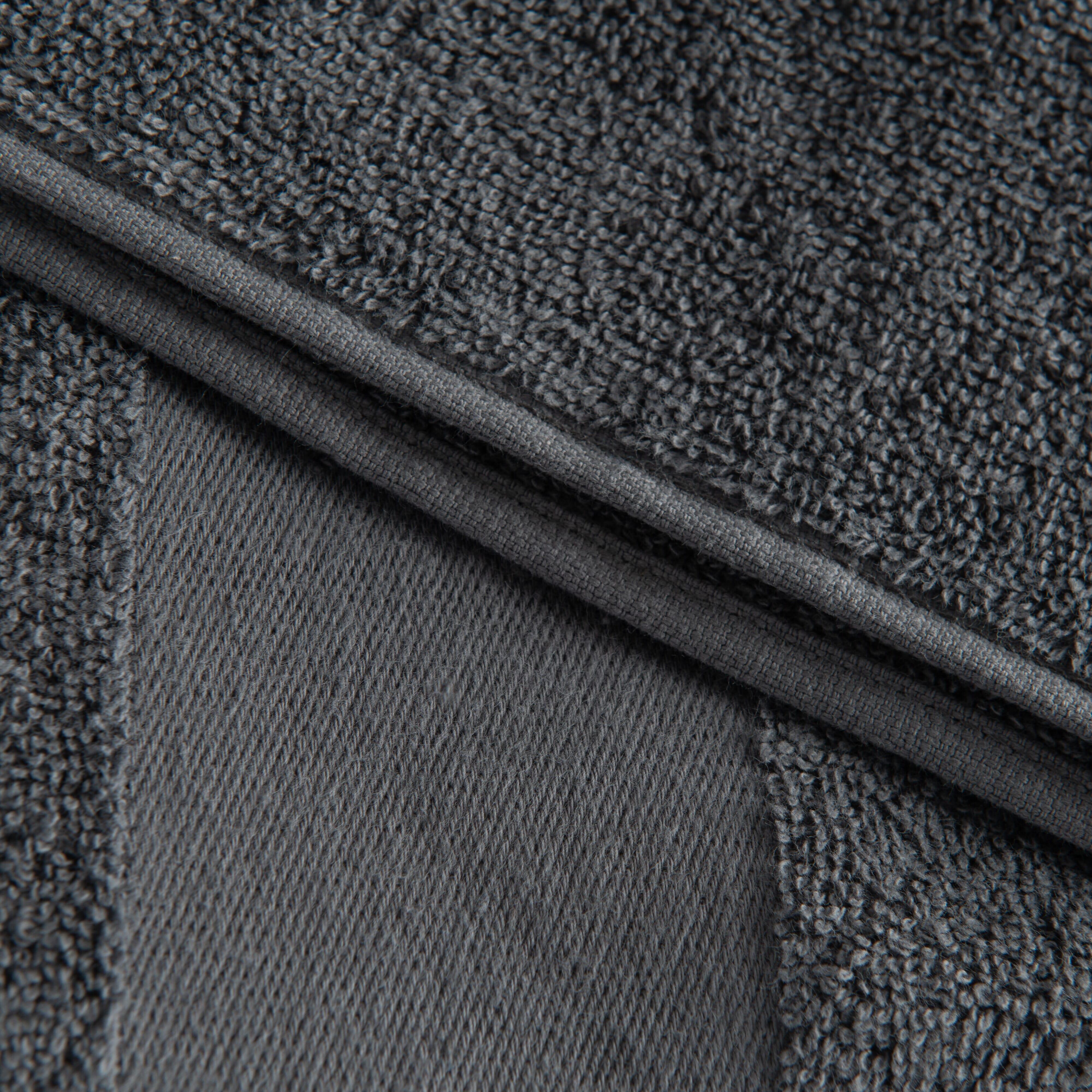 Sophie Muval Handtuch 90x50 cm, 450 g/m²