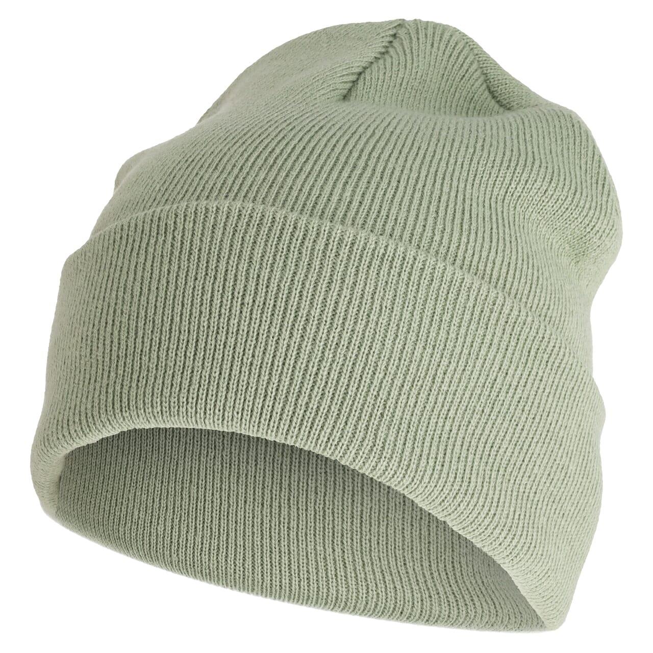 Nilton´s Strickmütze