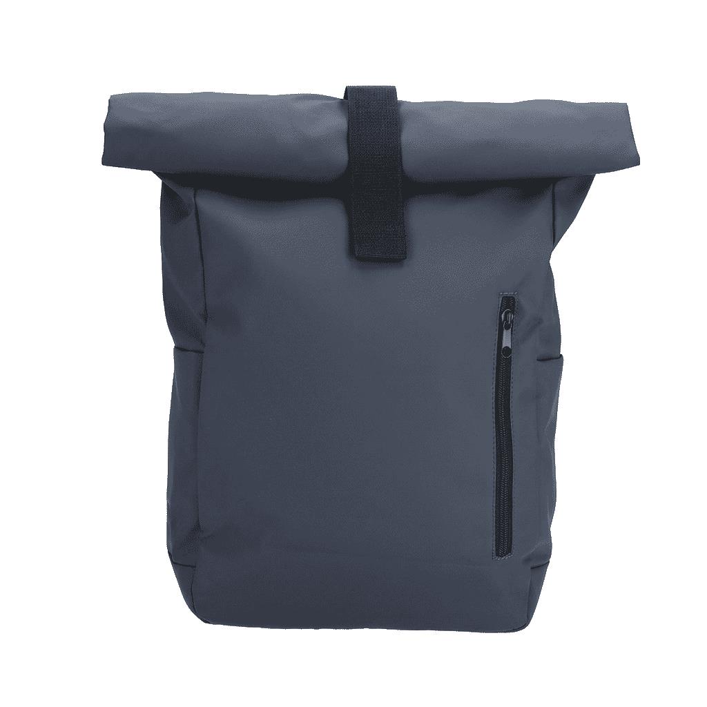 Rucksack mit Rollverschluss - Retail