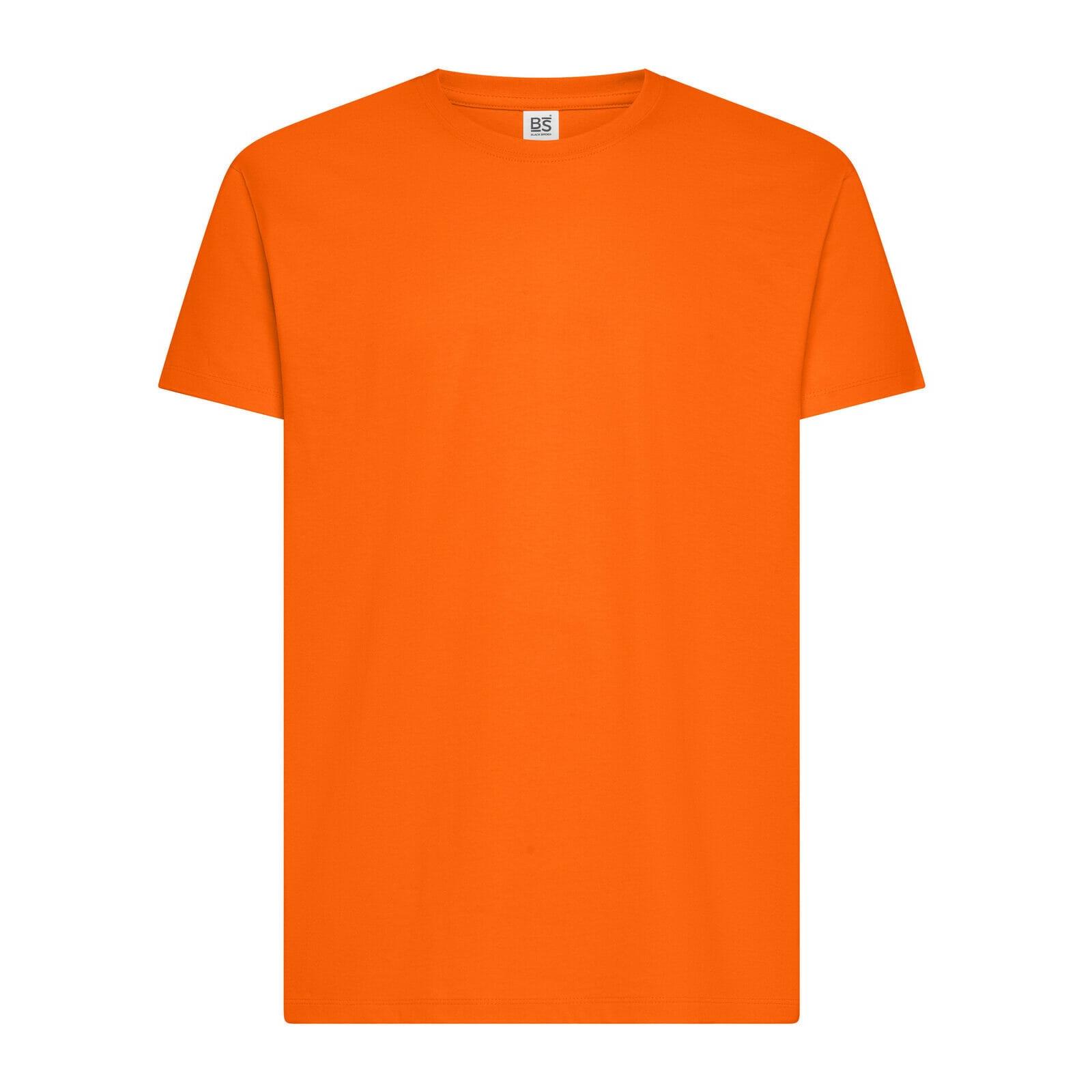 BS Core T-Shirt, 190 gr/m2