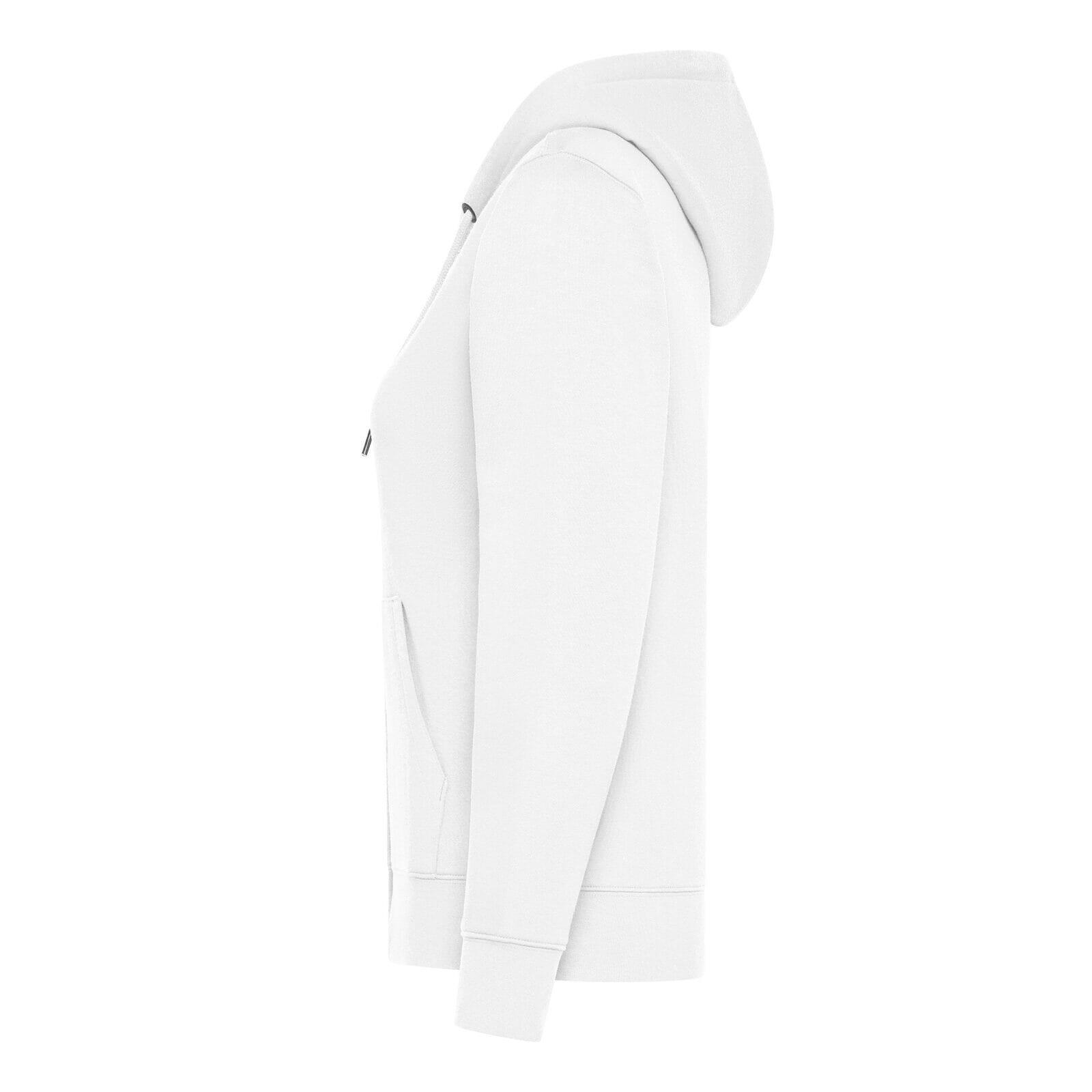 BS Vega Damen-Sweatshirt, 280 g/m²