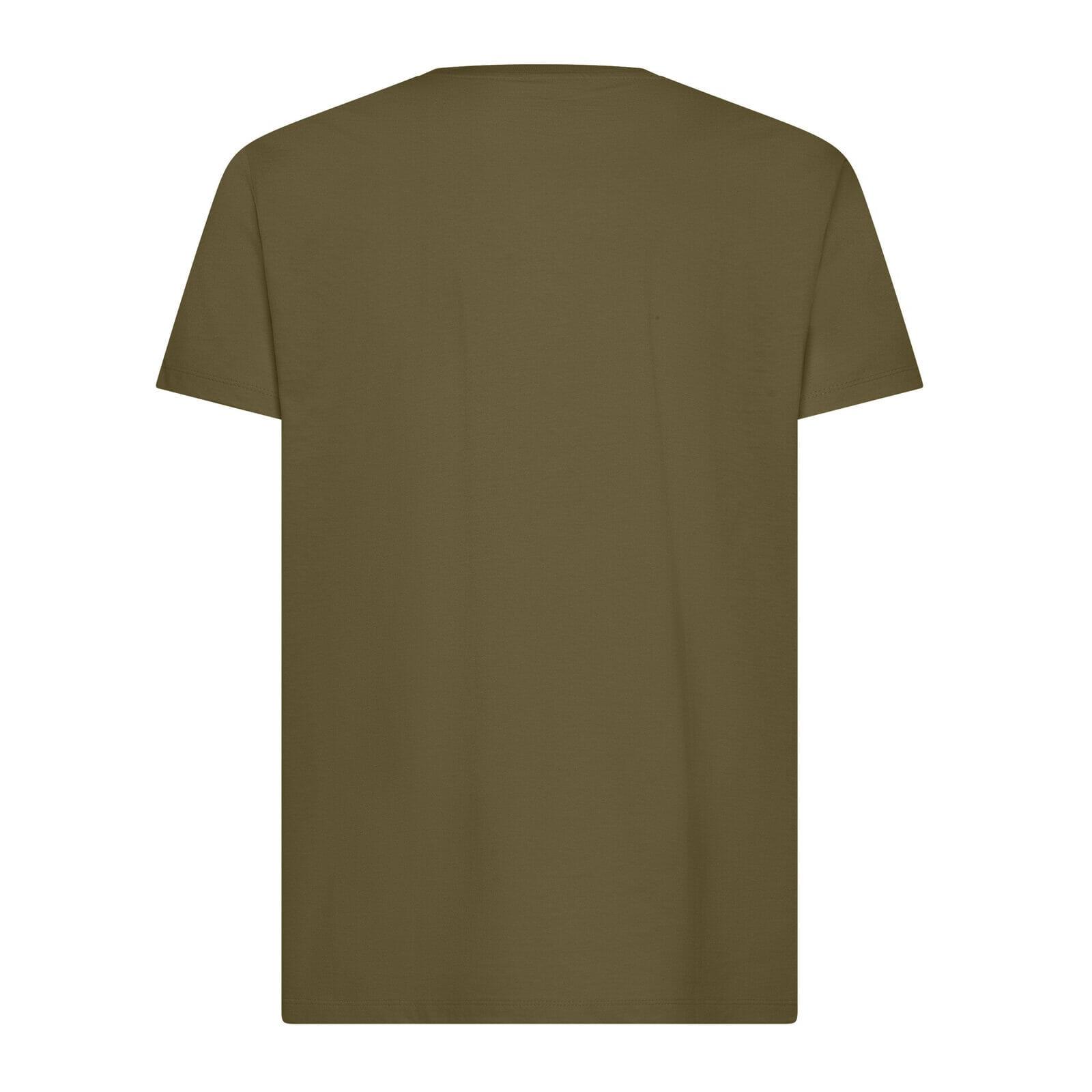 BS Core T-Shirt, 190 gr/m2