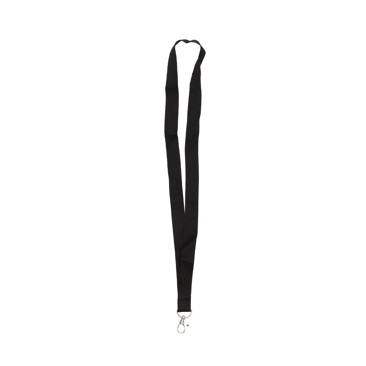 Promo Lanyard 2 cm