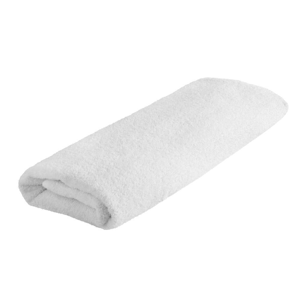 Sophie Muval Handtuch aus rPET-Mikrofaser, 140 x 70 cm, 250 g/m²