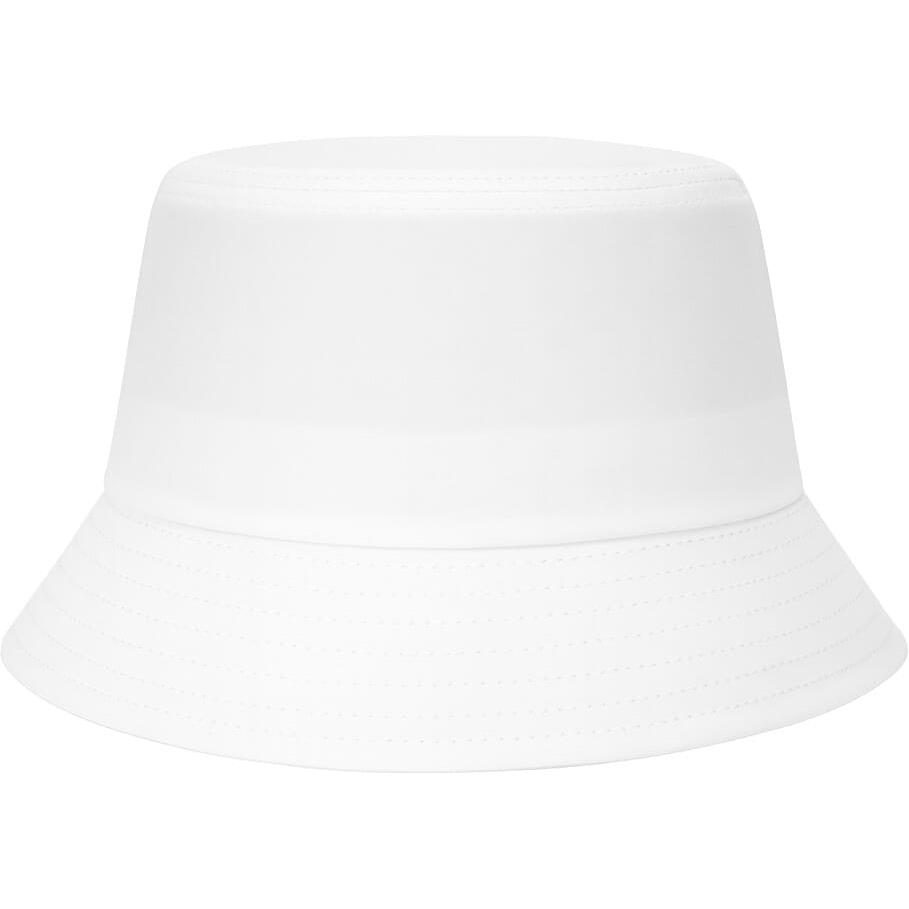 Nilton´s Fischer Hut UV, 165 g/m²