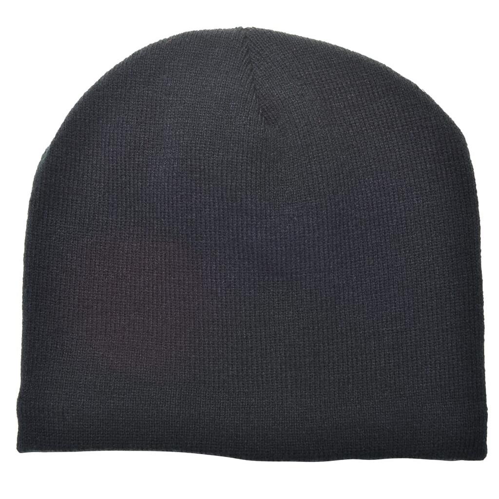 Nilton´s Strickmütze mit Thinsulate-Futter