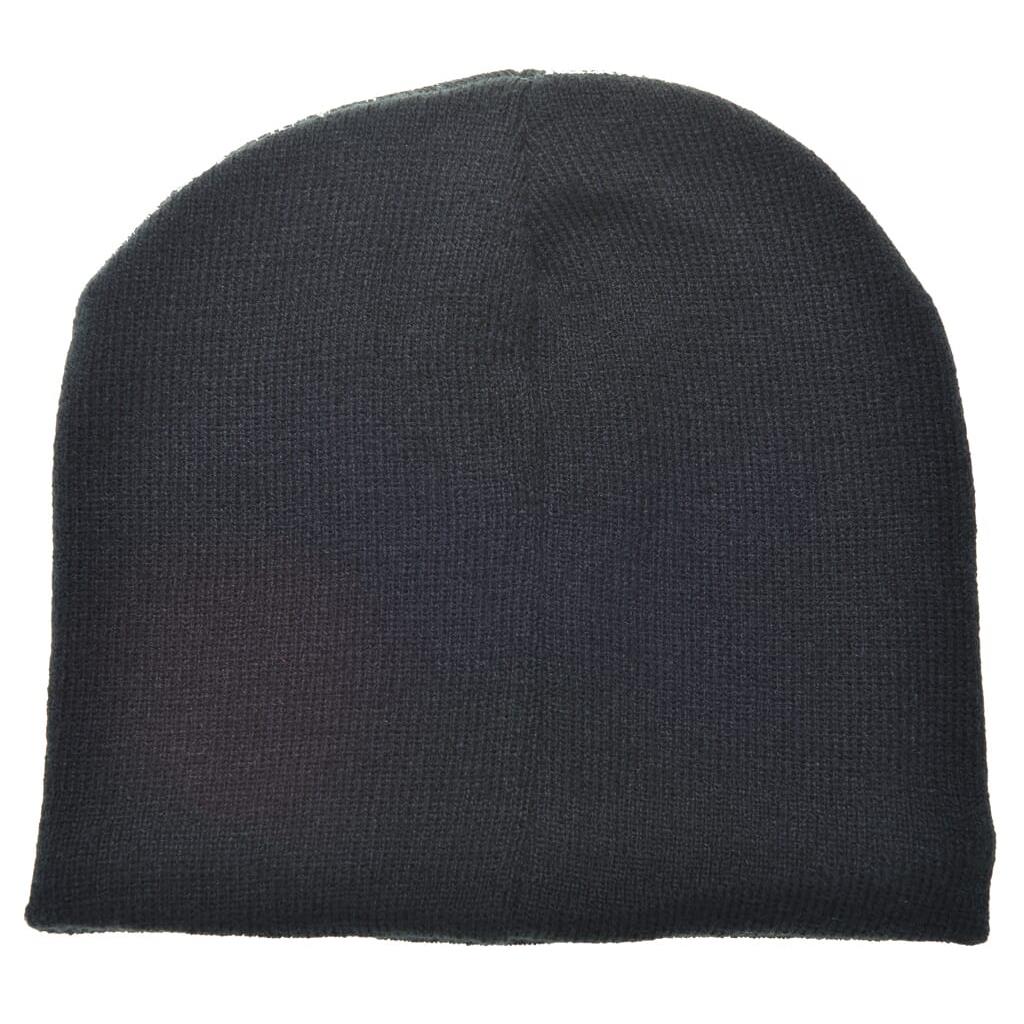Nilton´s Strickmütze mit Thinsulate-Futter