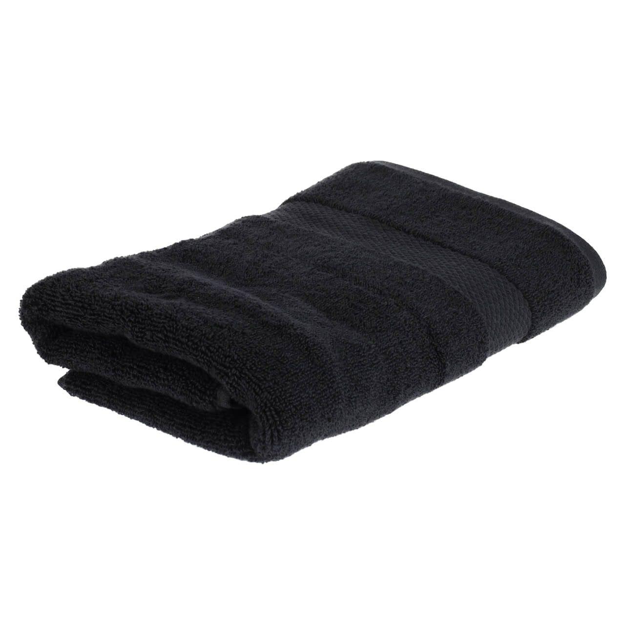 Sophie Muval PureLOFT® Badetuch - Extra Soft - 90x50 cm - 500 gr/m²