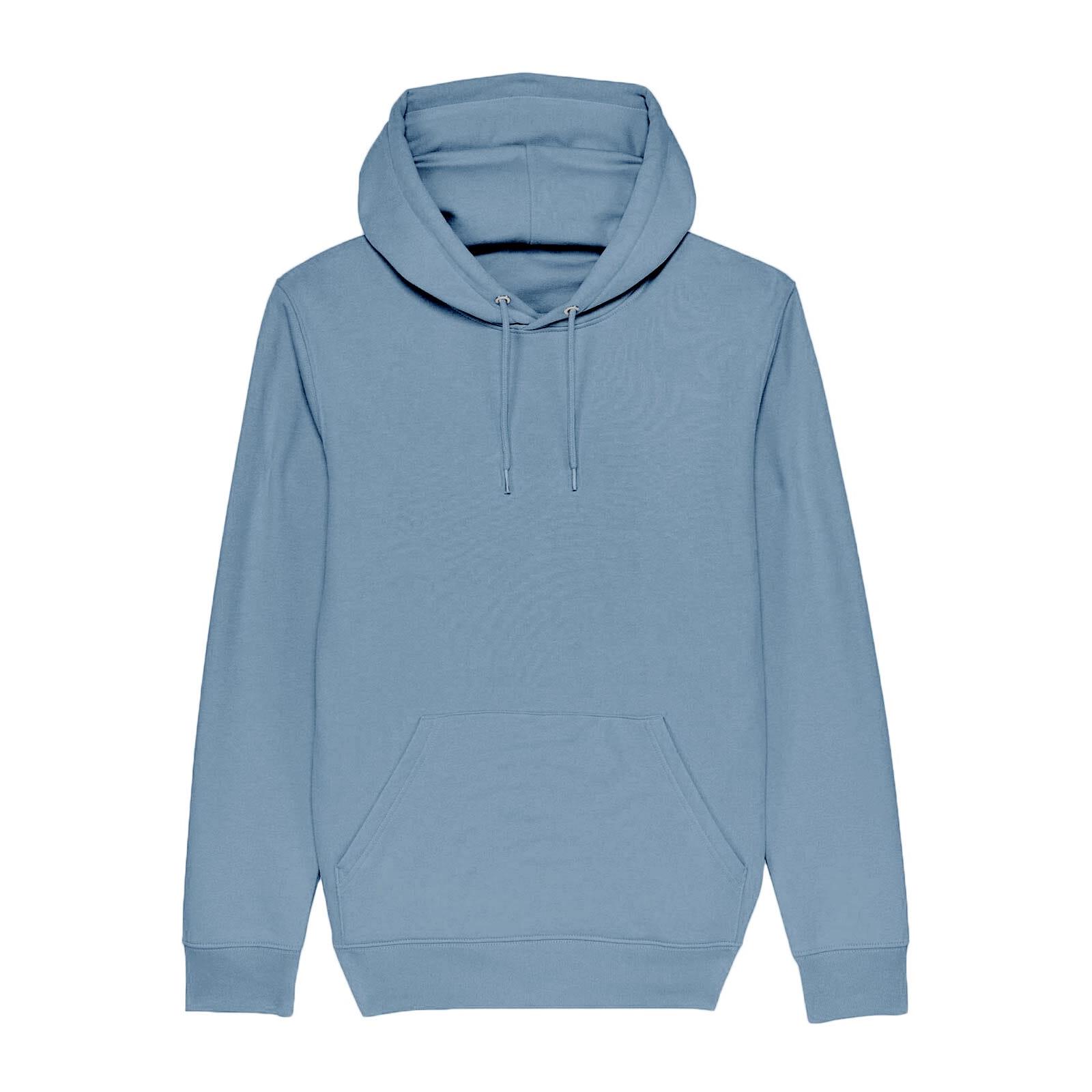 BS Jackson Hoodie, 300 gr/m²