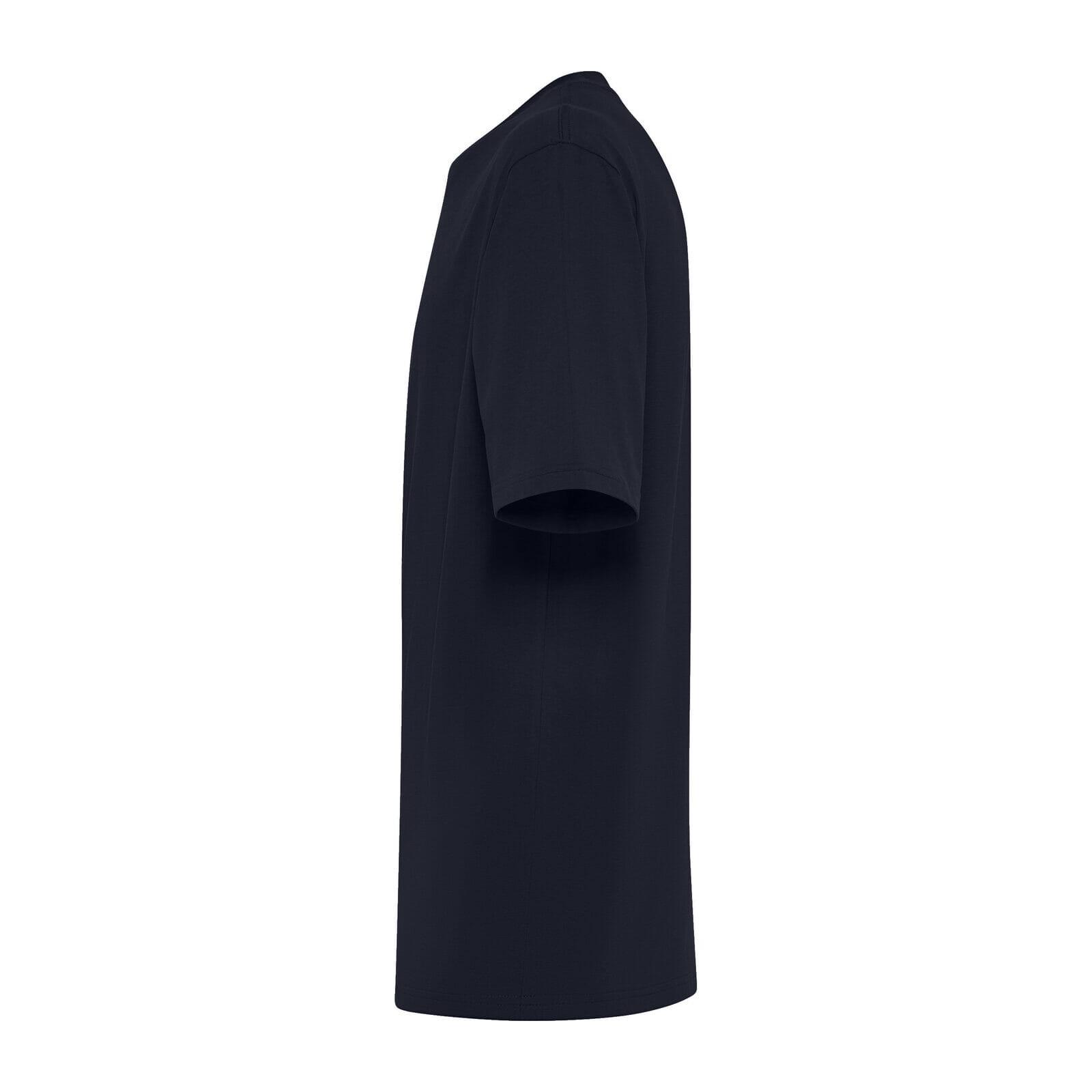BS Skate Oversized T-Shirt, 180 g/m²