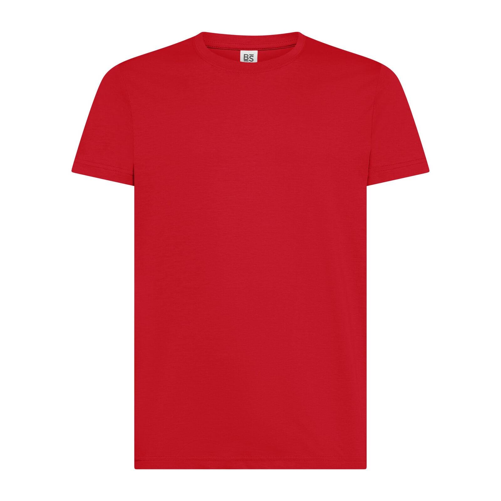 BS Gemini T-Shirt, 150 g/m