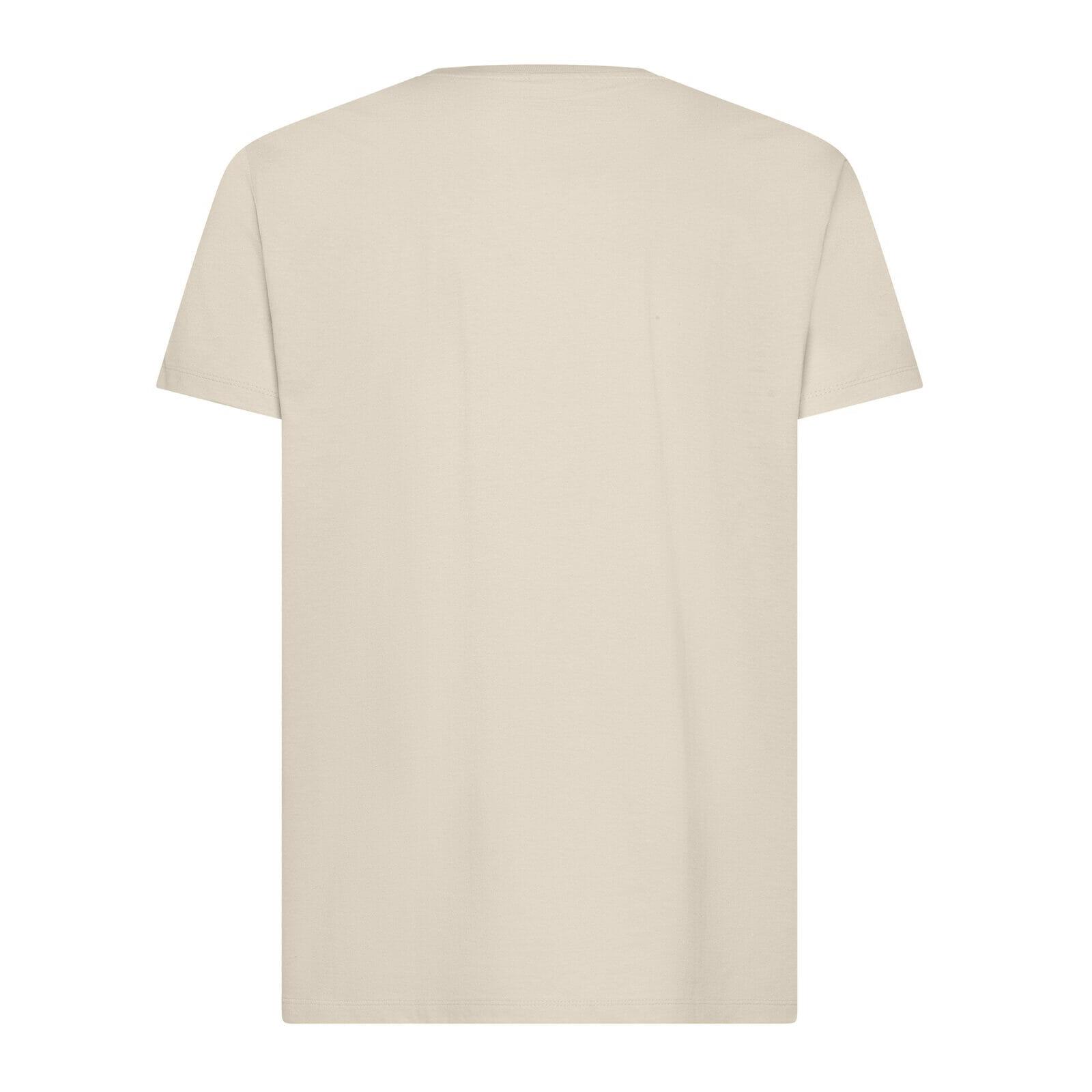 BS Core T-Shirt, 190 gr/m2