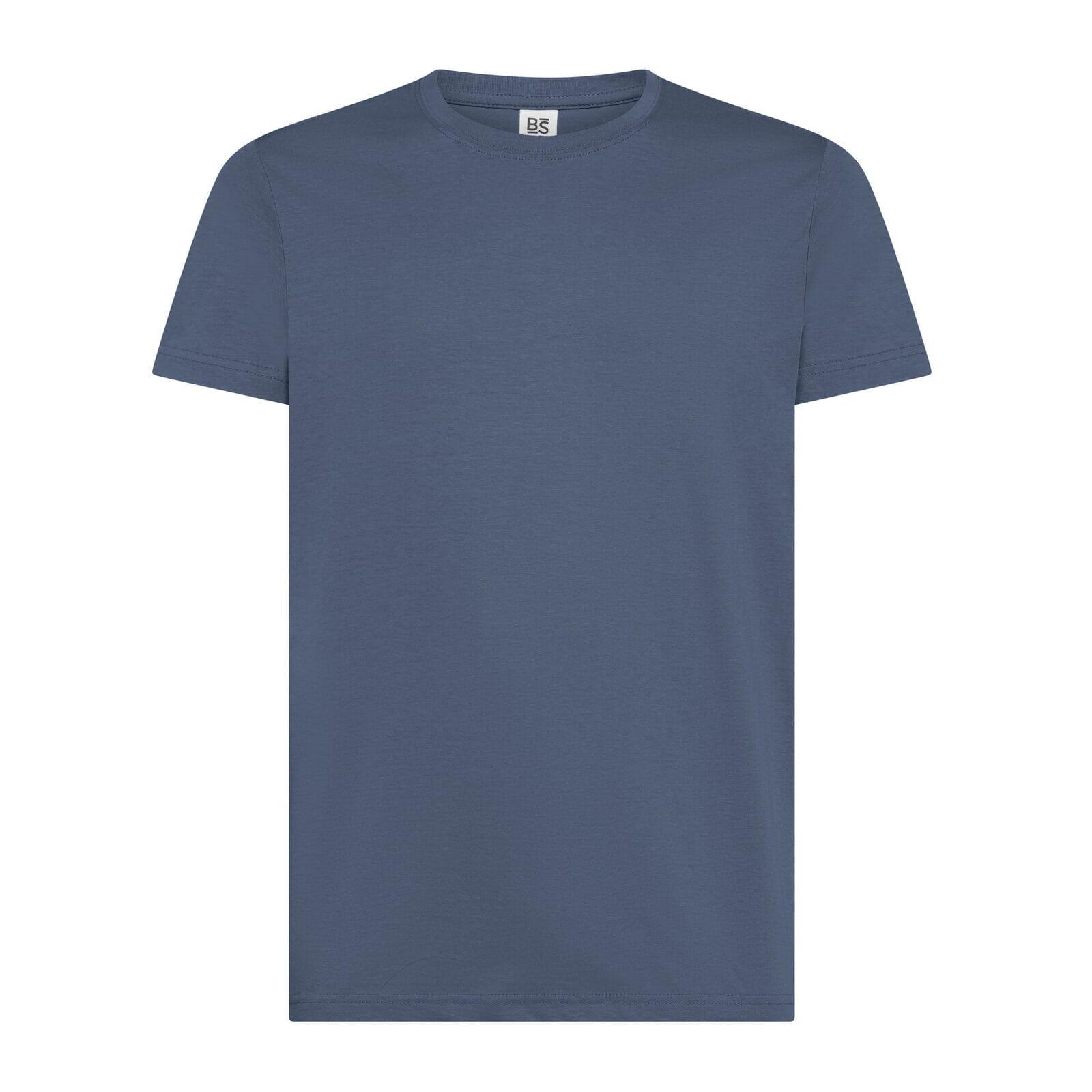 BS Gemini T-Shirt, 150 g/m