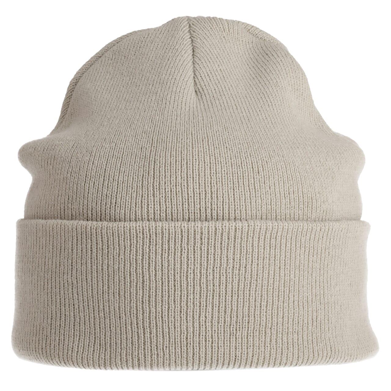 Nilton´s Strickmütze