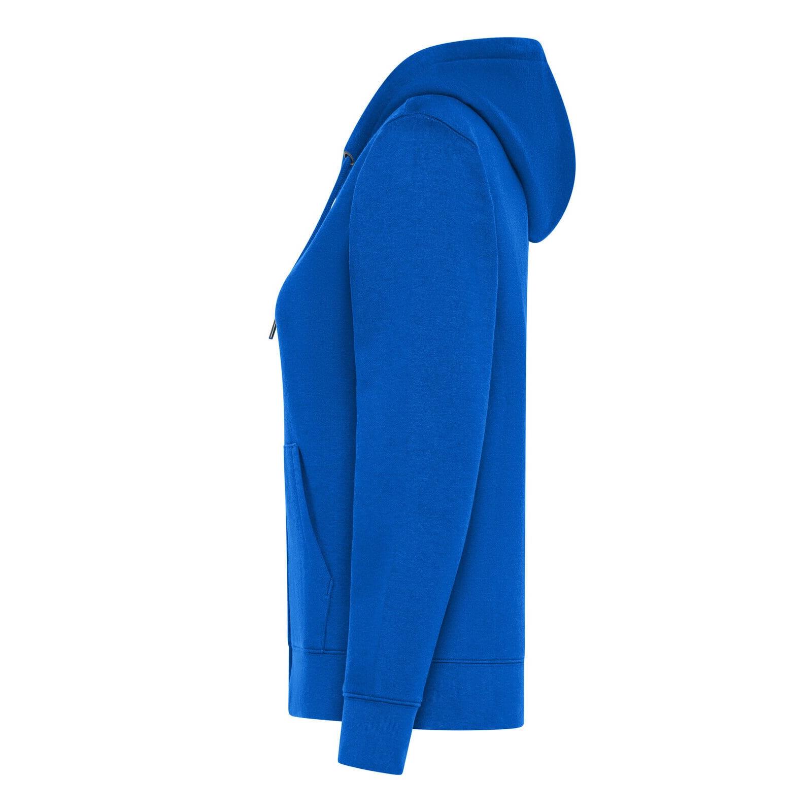 BS Vega Damen-Sweatshirt, 280 g/m²