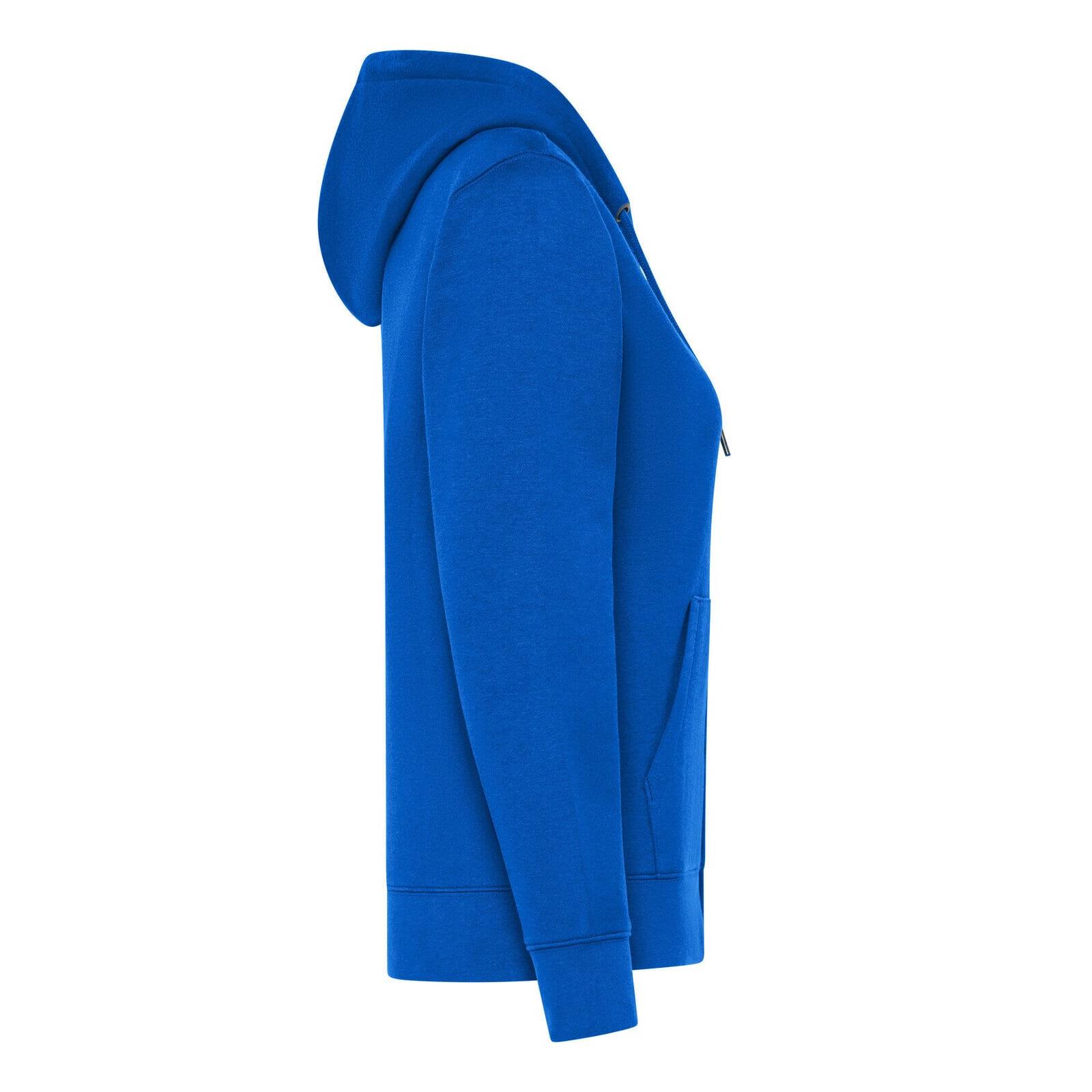 BS Vega Damen-Sweatshirt, 280 g/m²