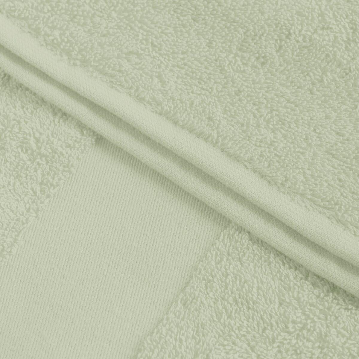 Sophie Muval Handtuch 90x50 cm, 450 g/m²