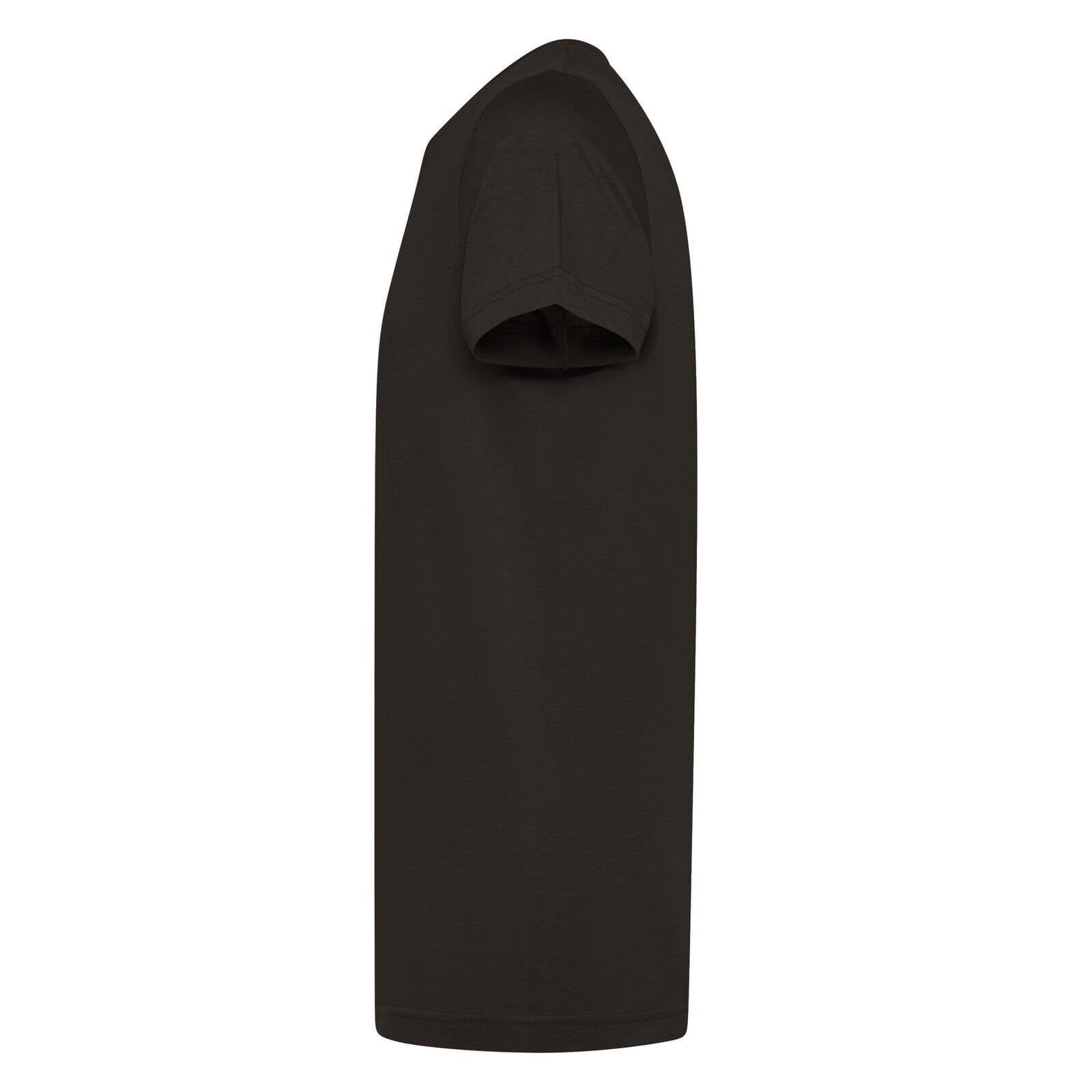 BS Gemini T-Shirt, 150 g/m