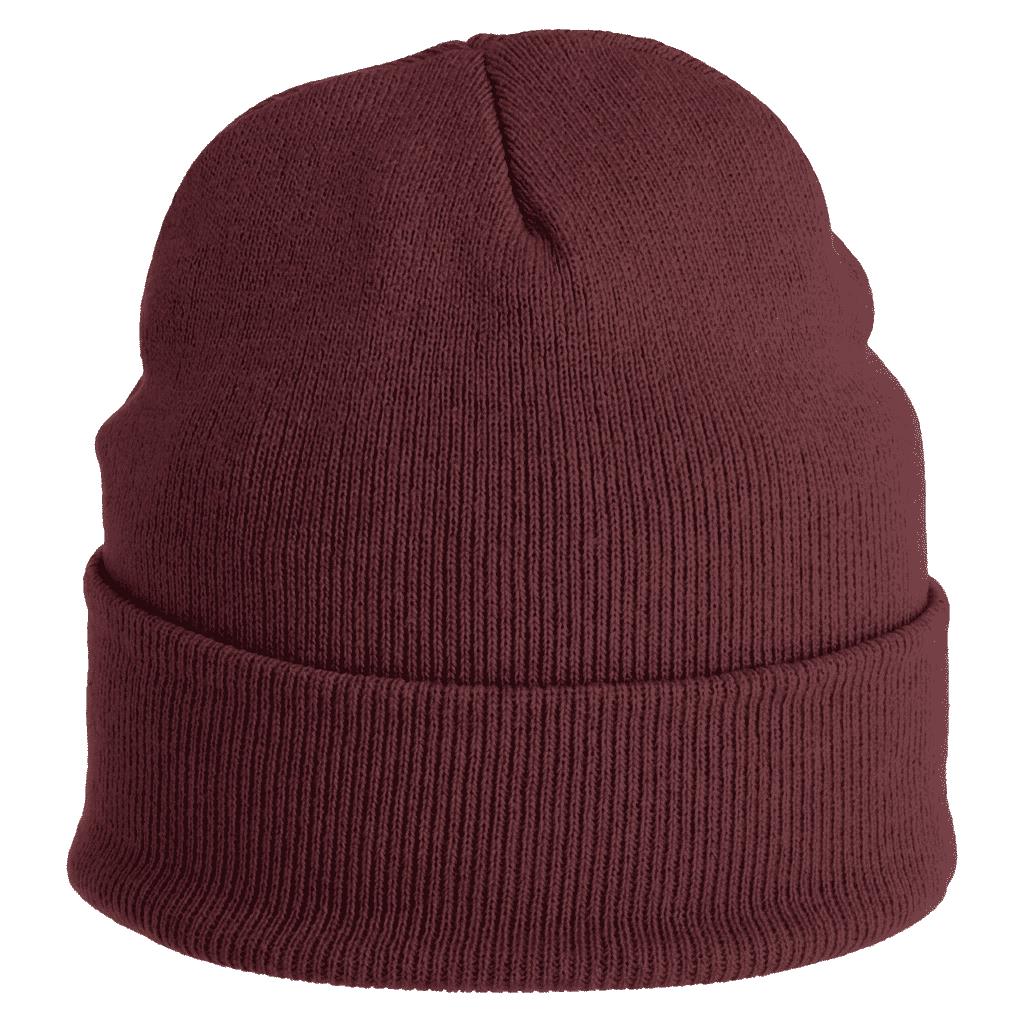 Nilton´s Strickmütze