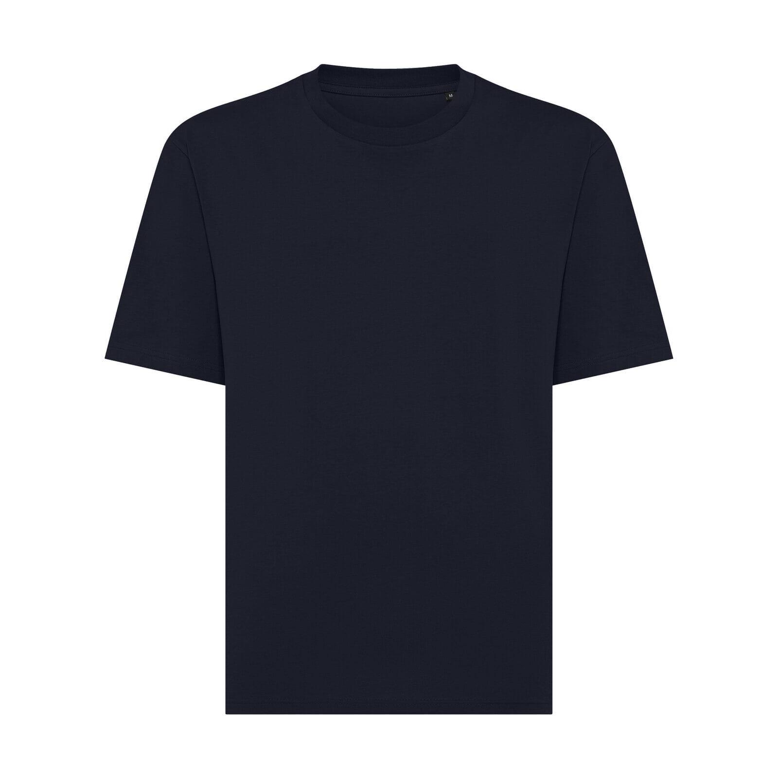 BS Skate Oversized T-Shirt, 180 g/m²