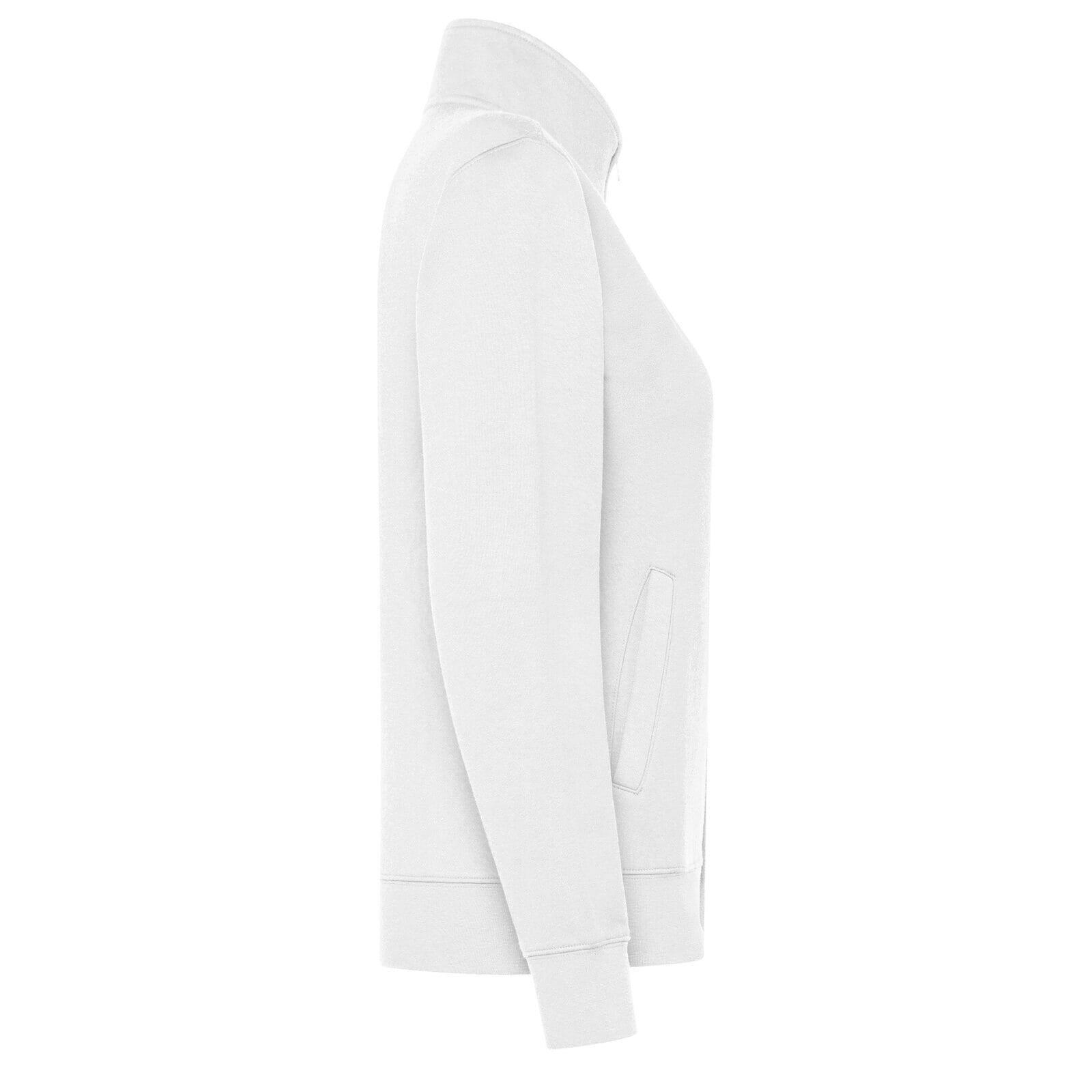 BS Harlem Damen-Sweatshirt, 280 g/m²