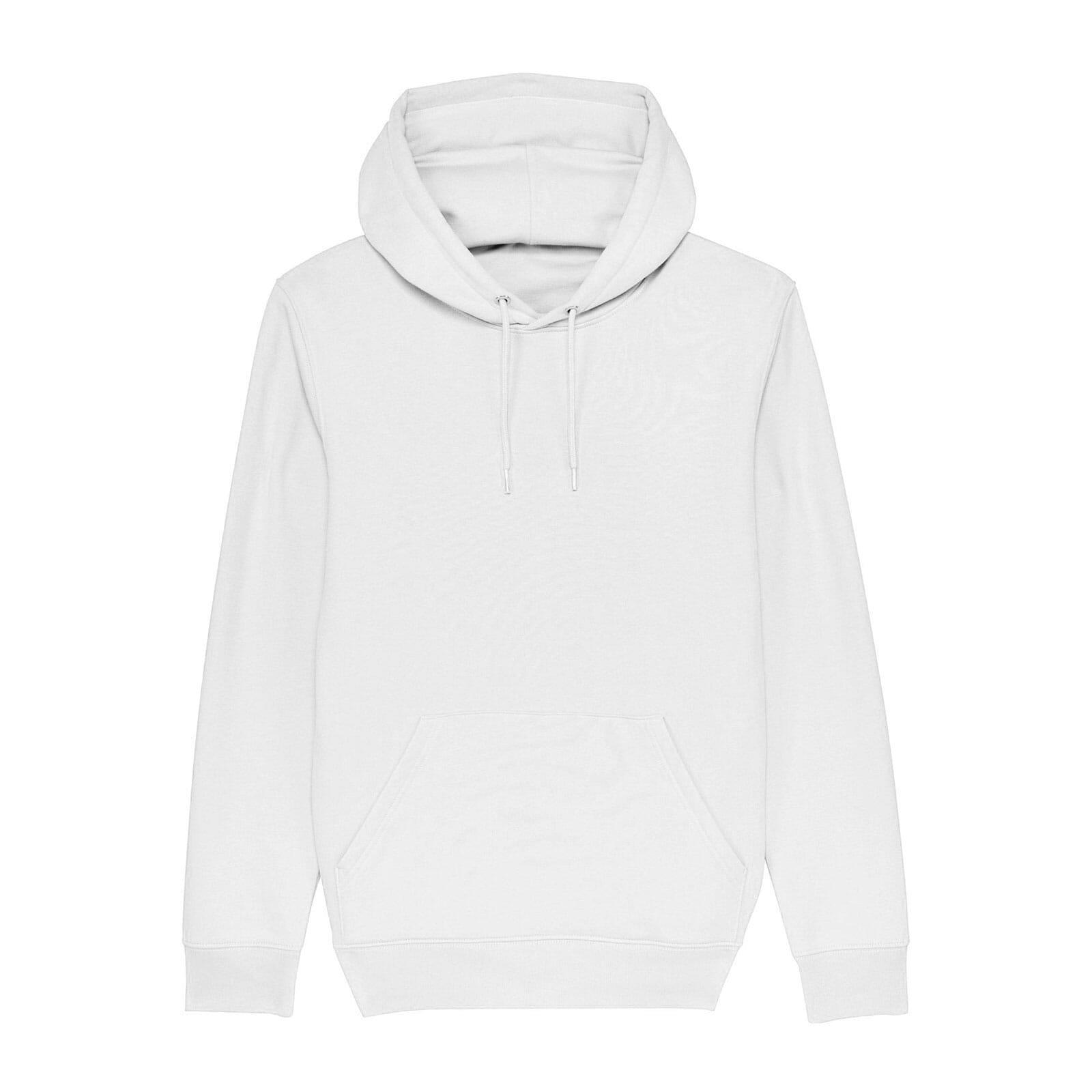 BS Jackson Hoodie, 300 gr/m²