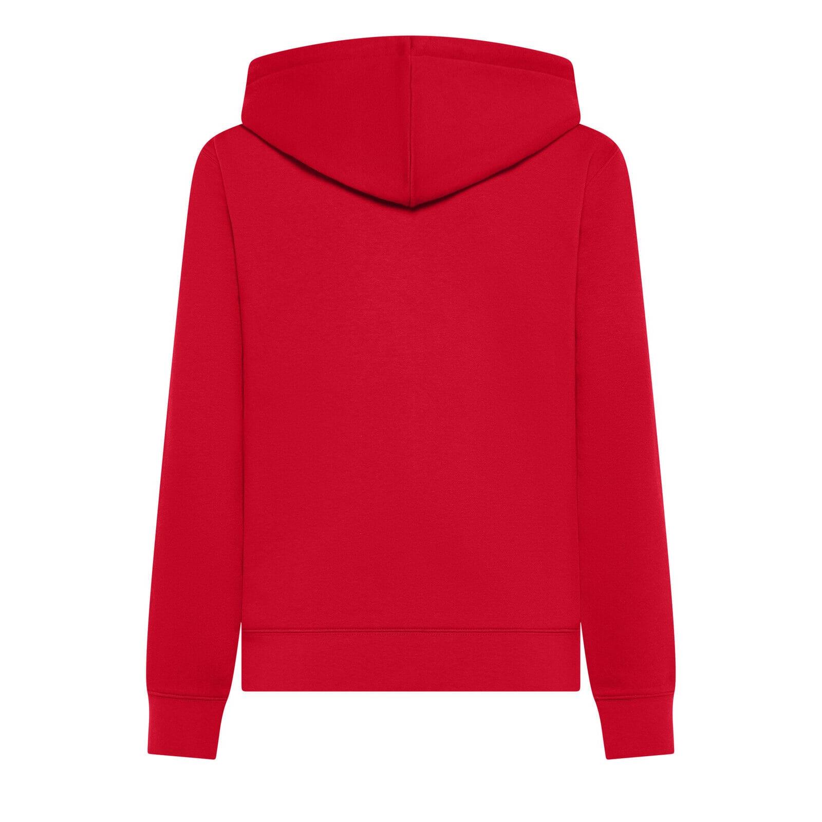 BS Vega Damen-Sweatshirt, 280 g/m²