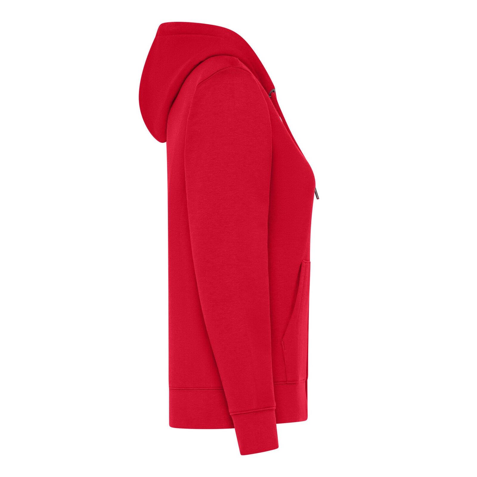 BS Vega Damen-Sweatshirt, 280 g/m²