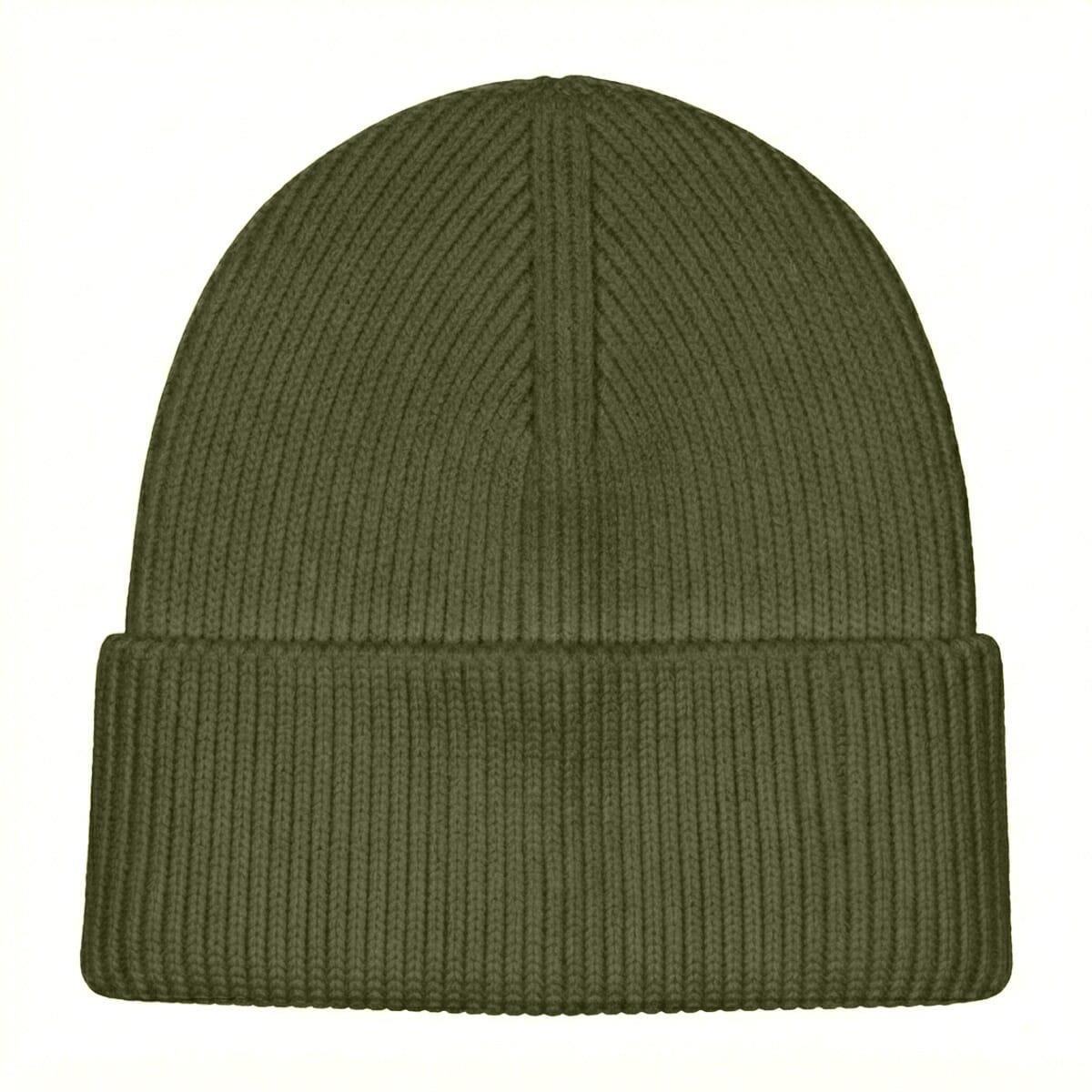 Nilton´s Stickmütze Exclusive