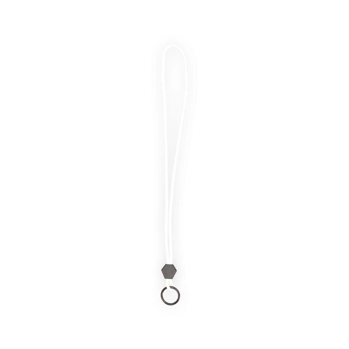 Schlauchförmiges Lanyard